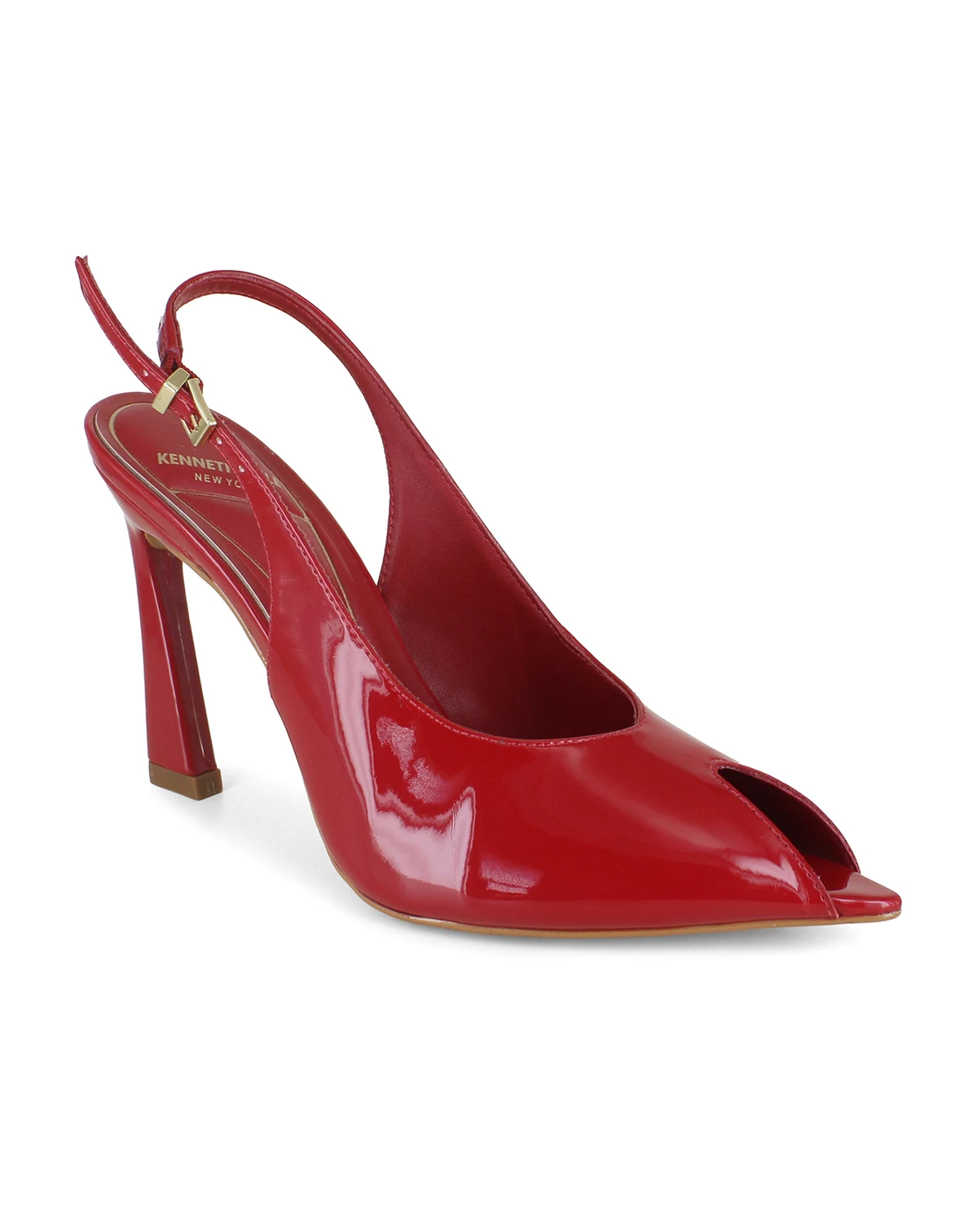 Women's Priya Slingback Pump