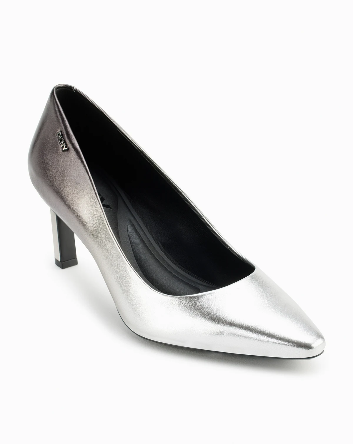 Women's Charlie Slip On Pumps