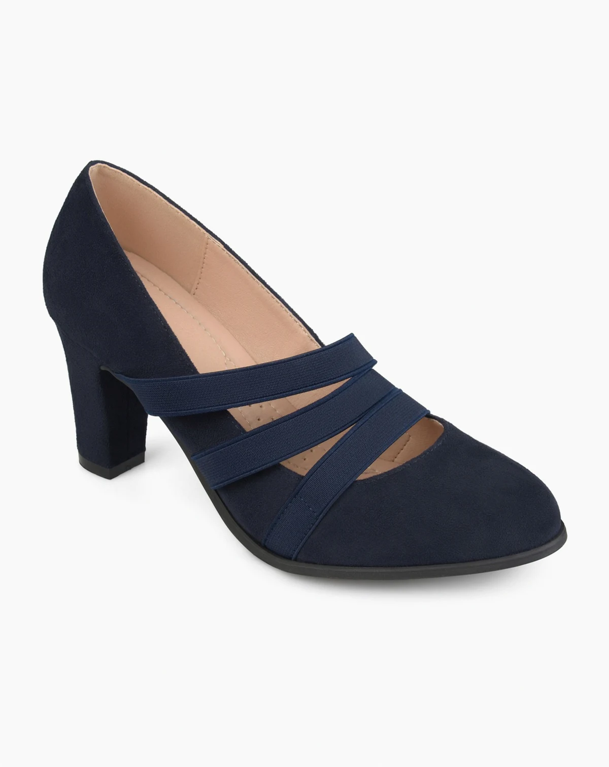 Women's Loren Heels