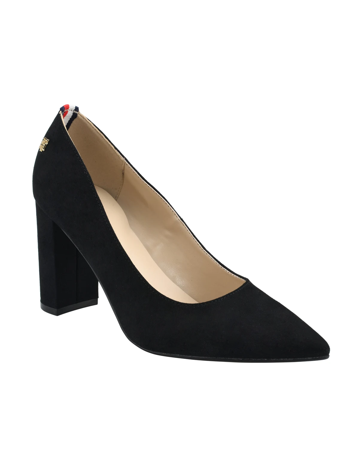 Women's Abilene High Heel Pumps