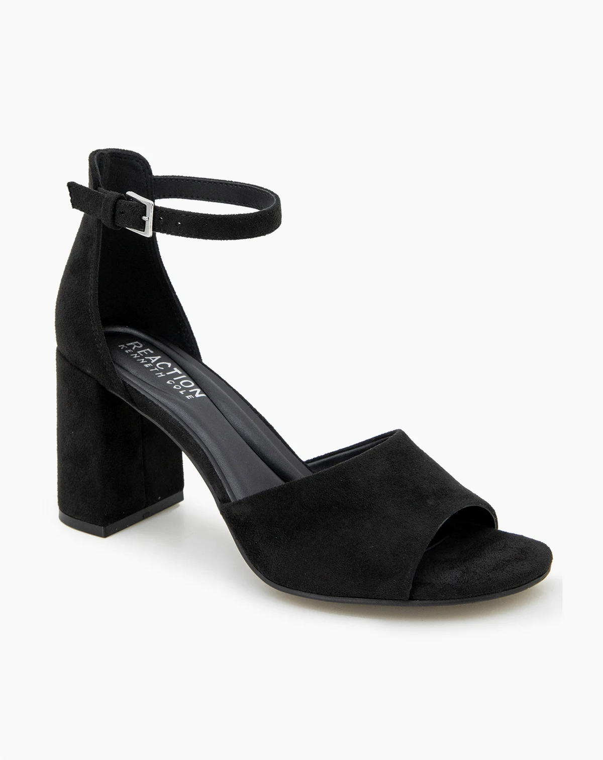 Women's Lottie Dress Sandals