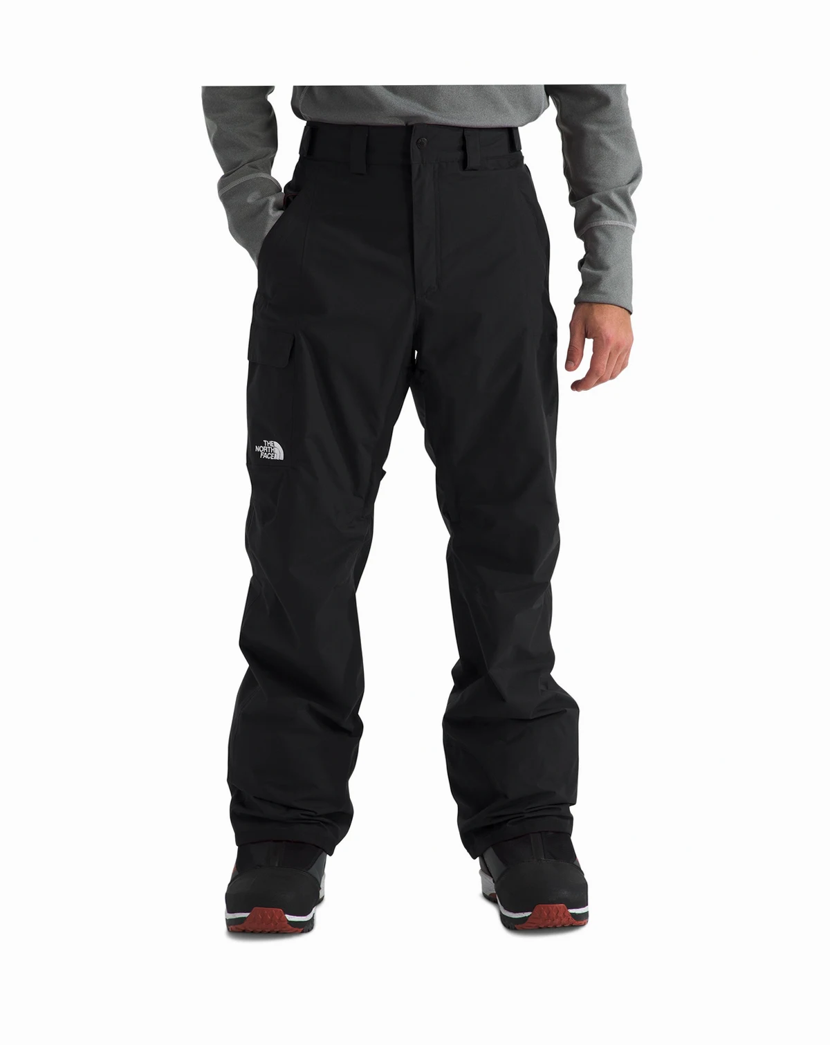 Men's Freedom Pants