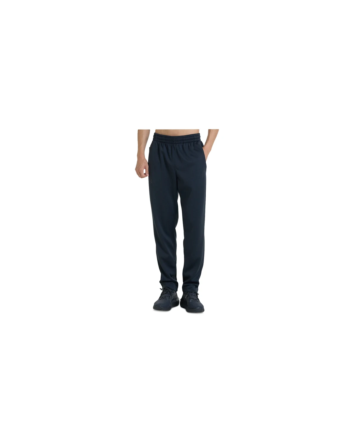 Men's Armour Fleece® Pants