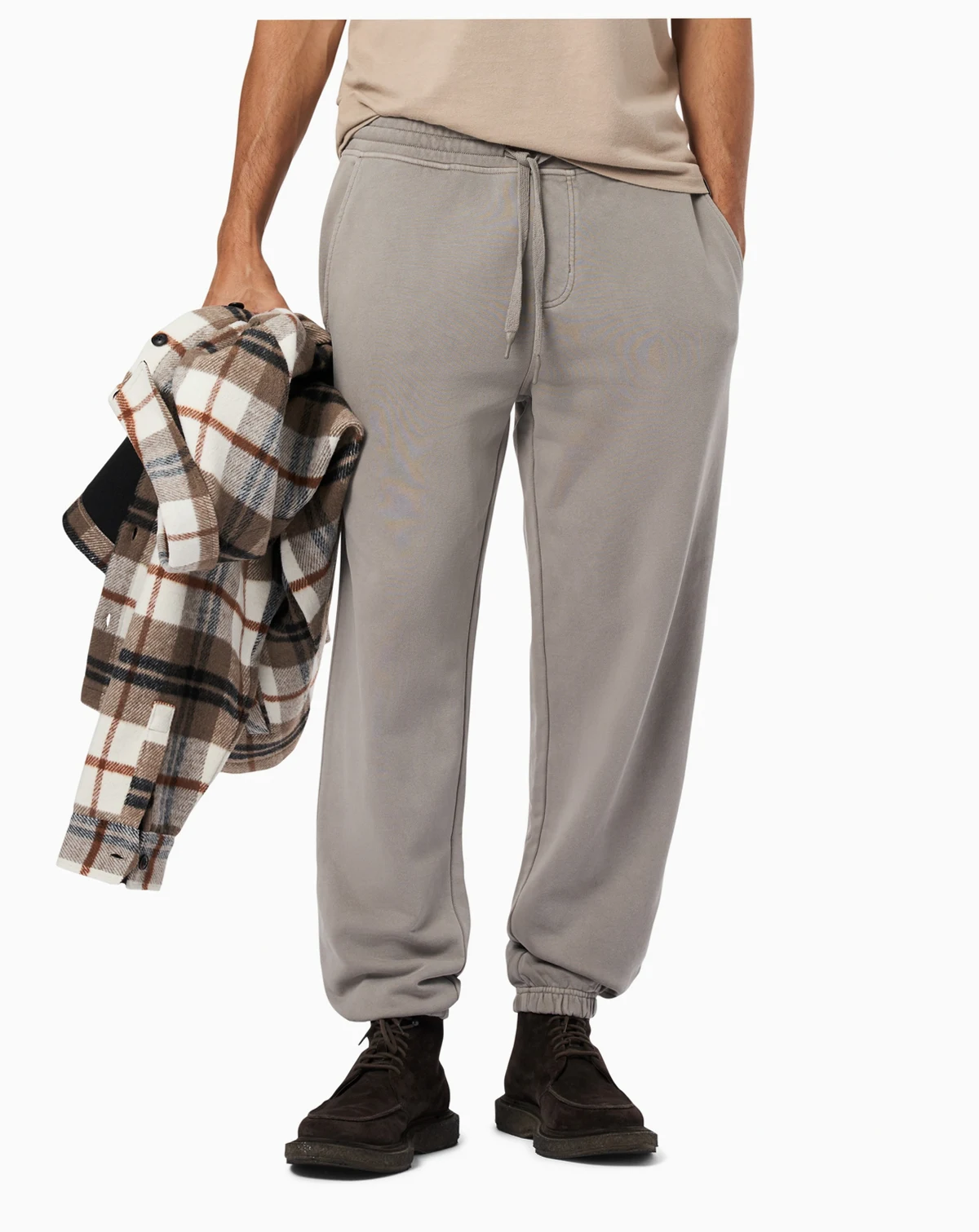 Men's Patto Relaxed Pants