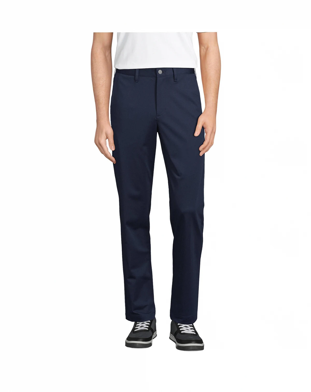 Men's Flex Golf Pant