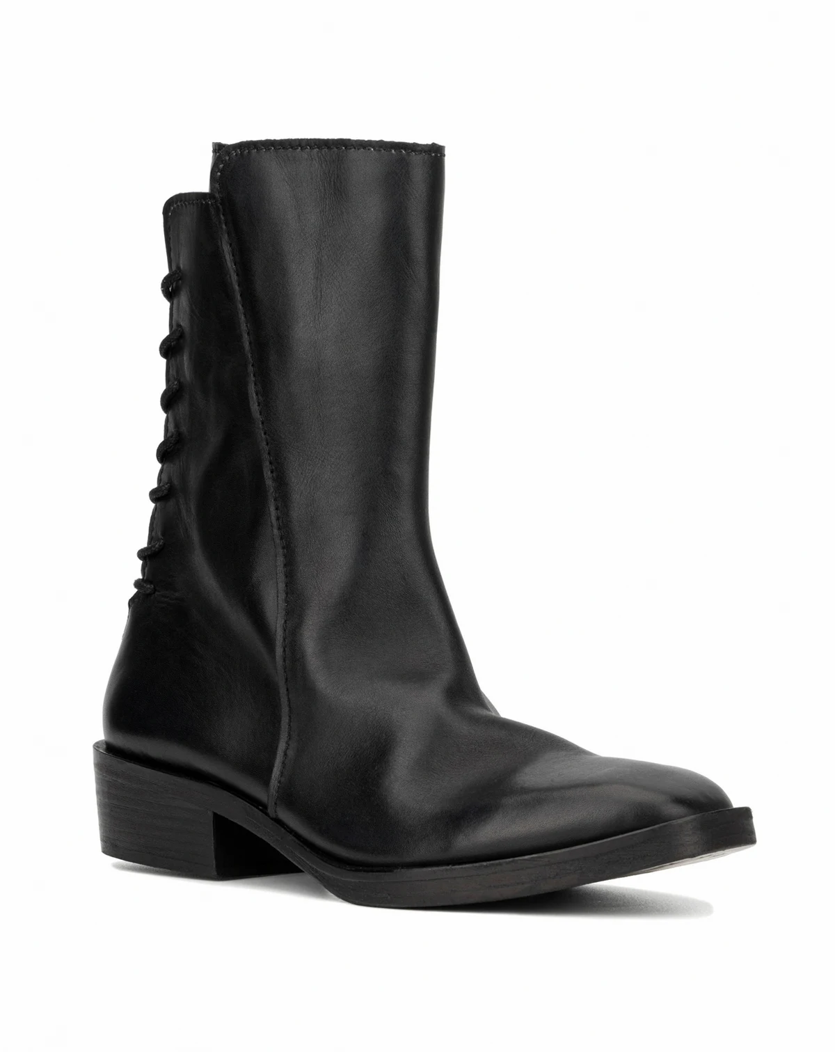 Women's Annabelle Boot