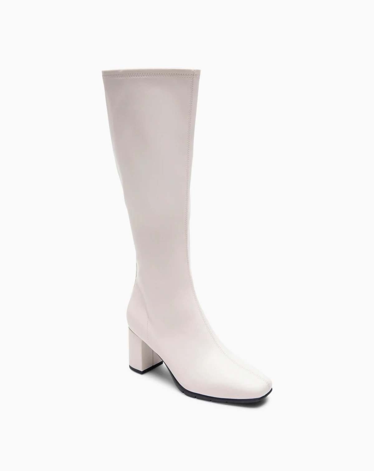 Women's Micah Faux Leather Tall Boots