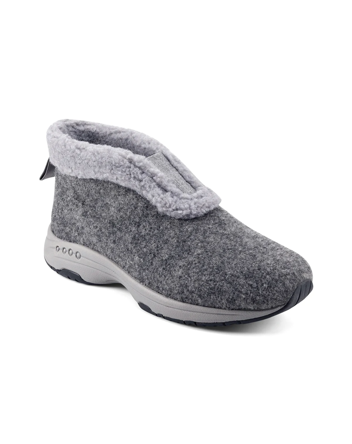 Women's Treepose Cozy Slipper Booties
