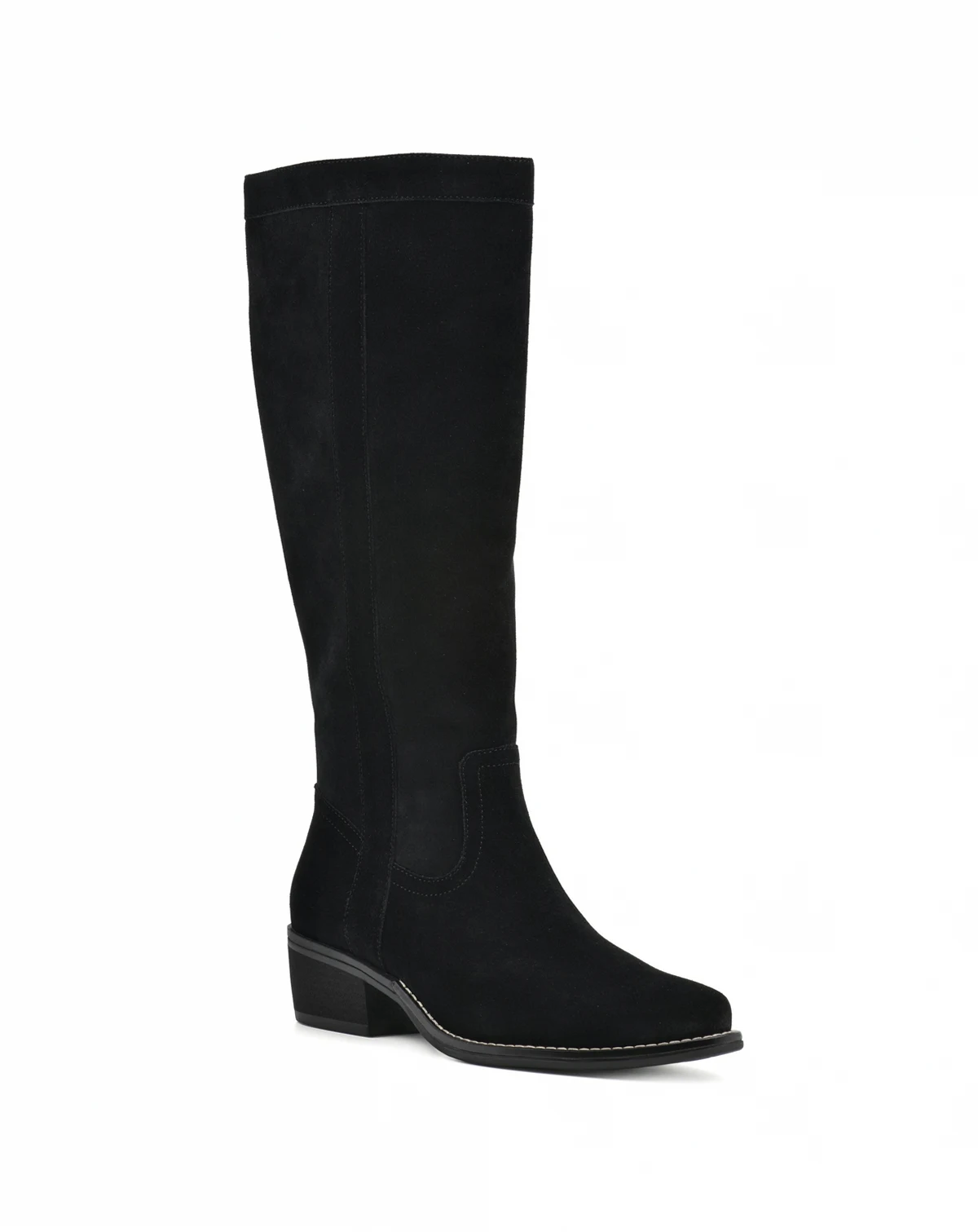 Women's Altitude Regular Calf Knee High Boots