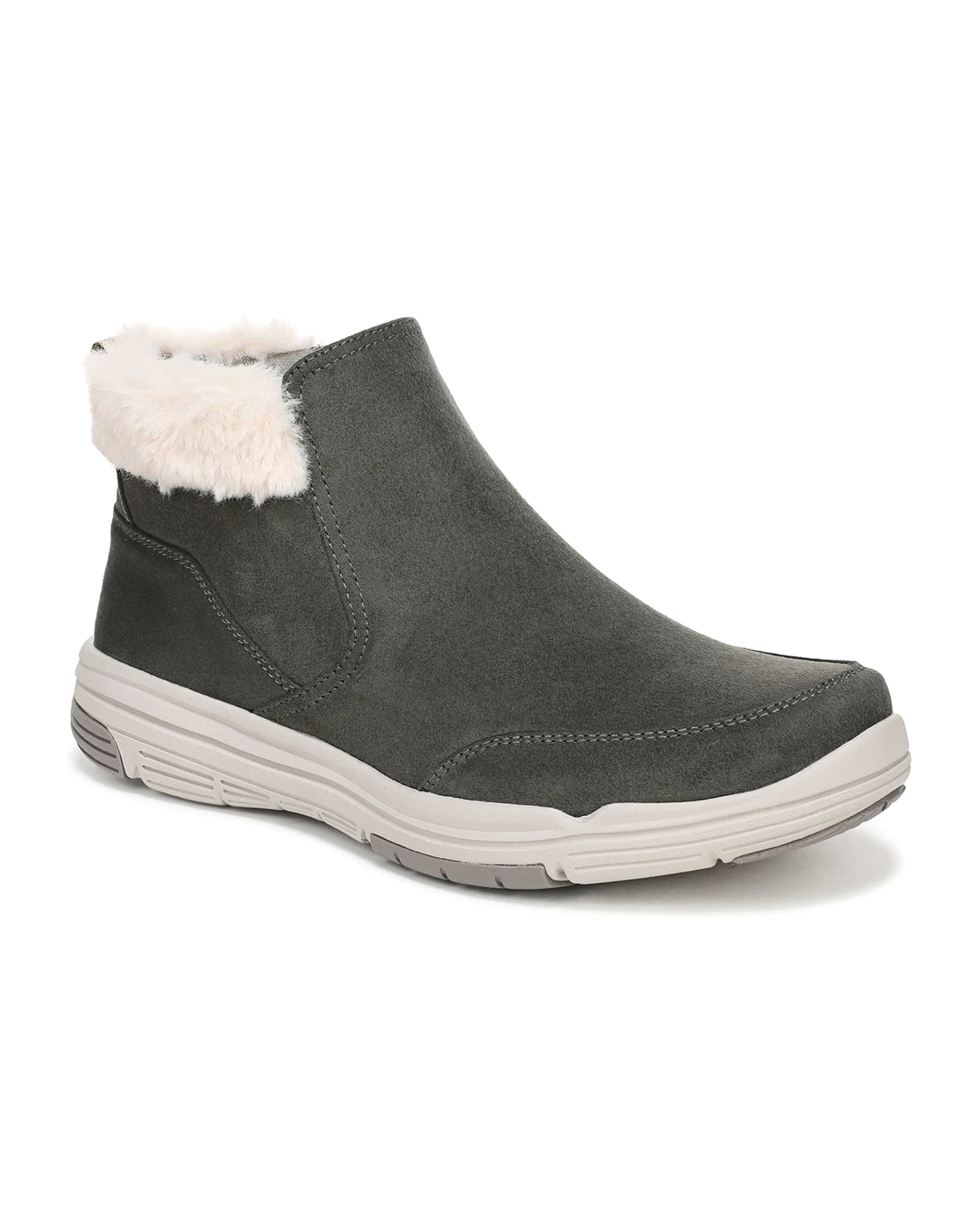 Women's Amaze Water Repellent Cold Weather Ankle Booties