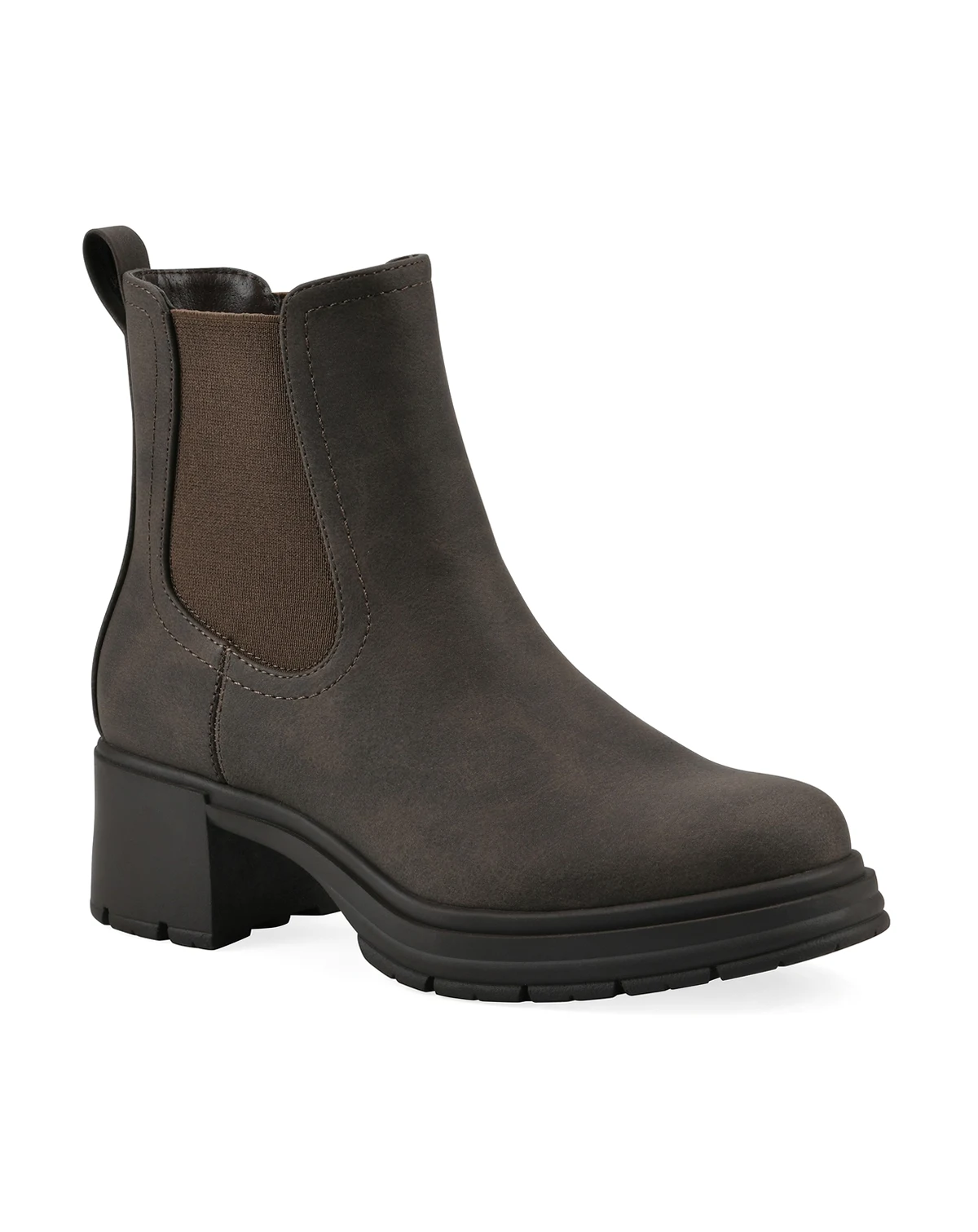 Women's Mingo Chelsea Boots