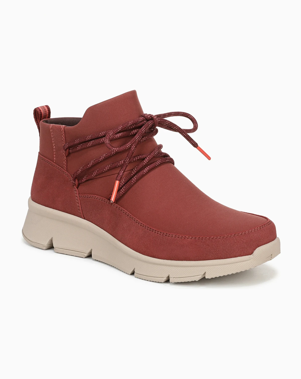 Women's Charisma Water Repellent Ankle Booties