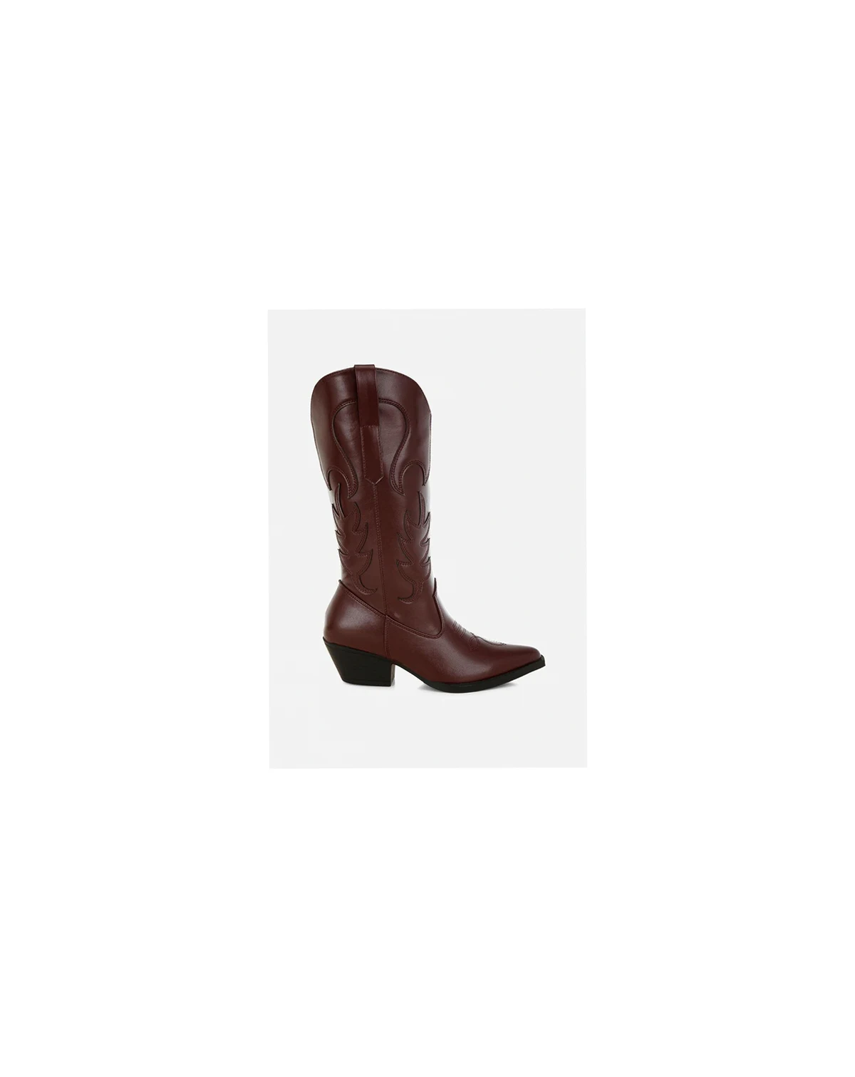 Womens Ponsies Boot