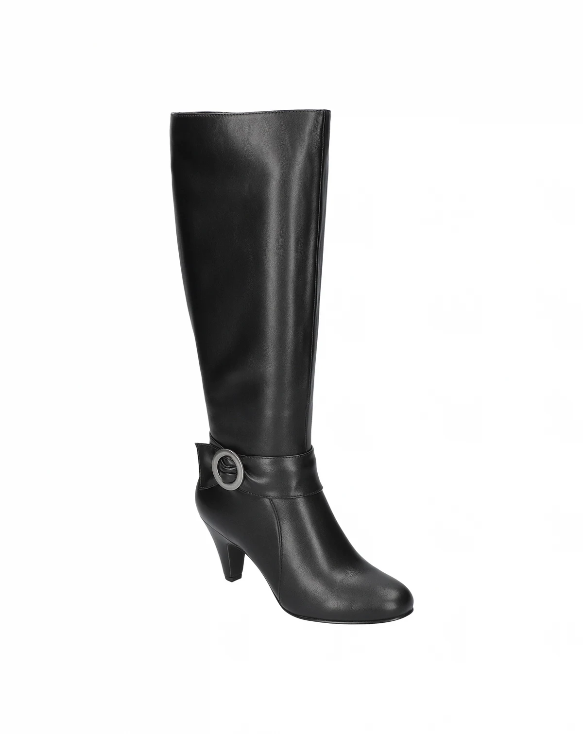 Women's Rima Tall Dress Boots