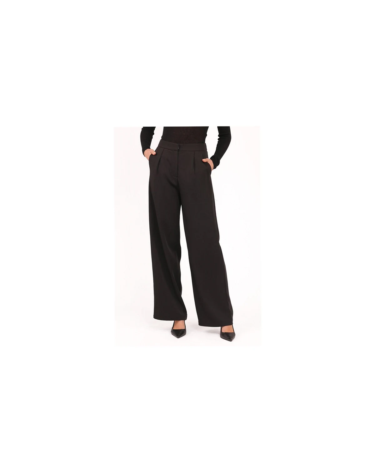 Women's Ana Pants
