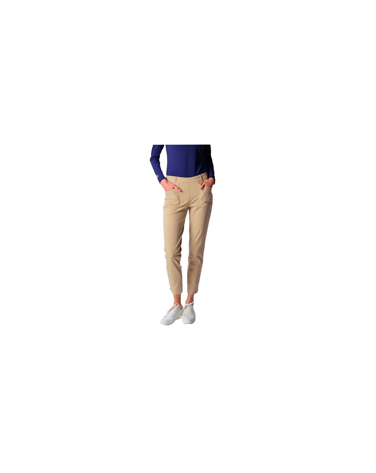G Lifestyle Golf Pants