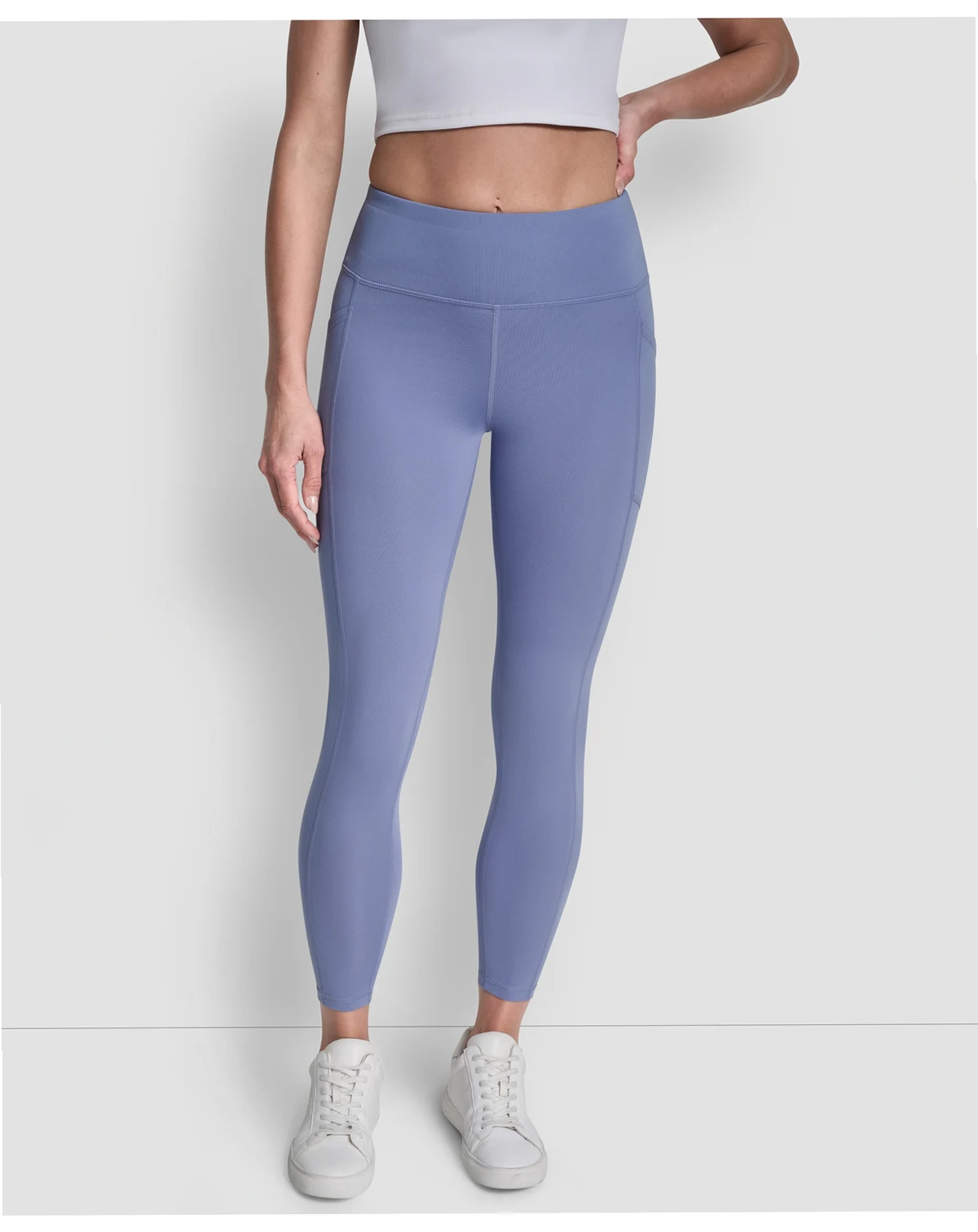 Women's Balance Compression High-Waist Leggings