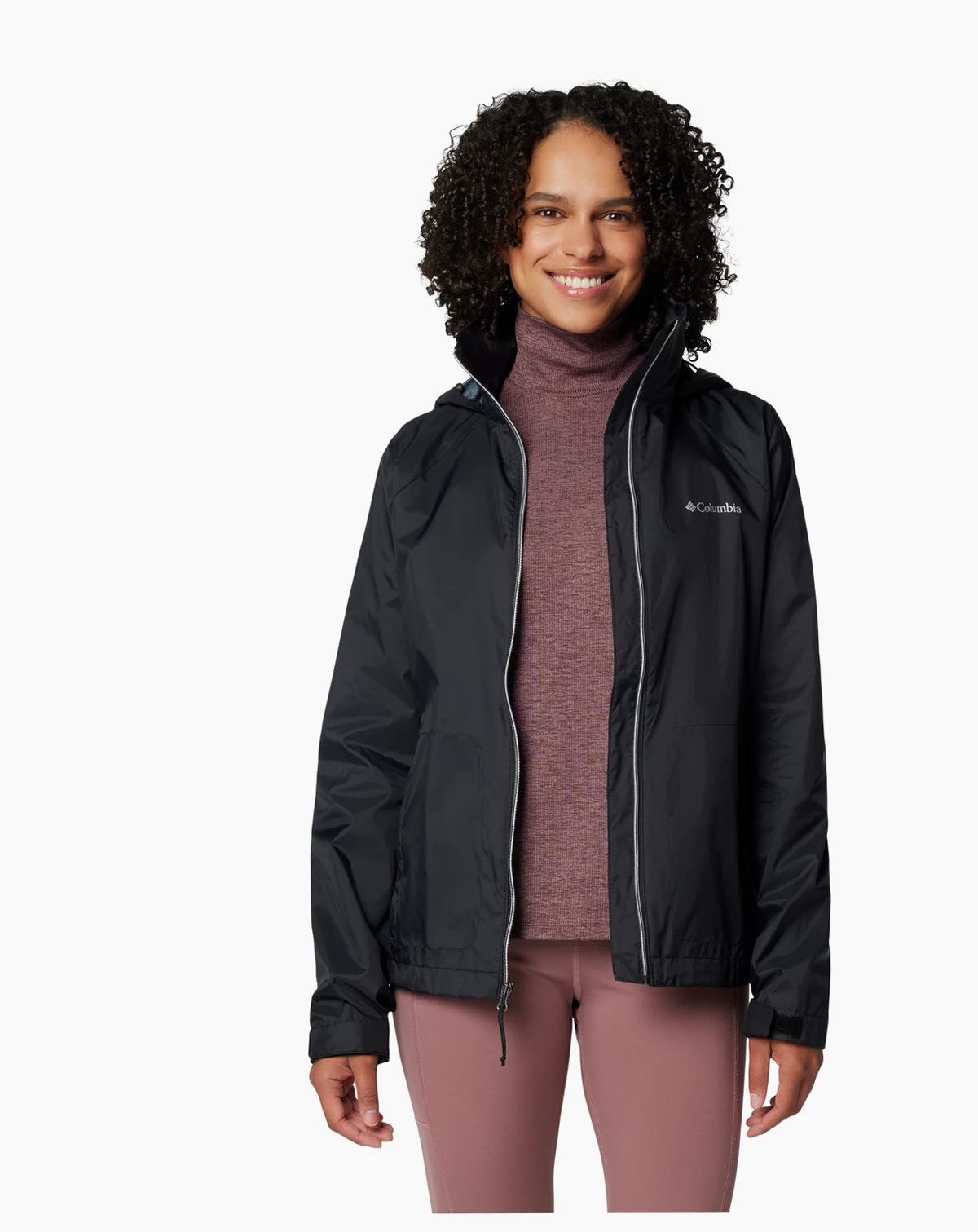 Women's Switchback™ IV Jacket