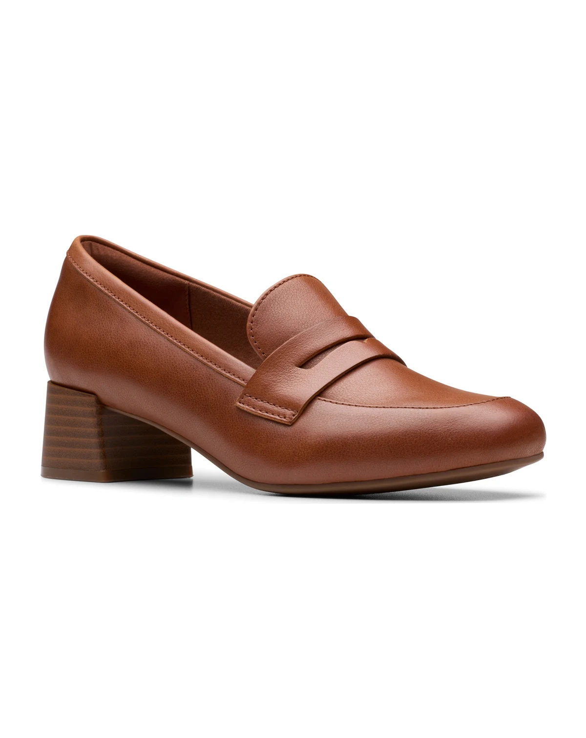 Women's Iridessa Sky Slip-On Pumps