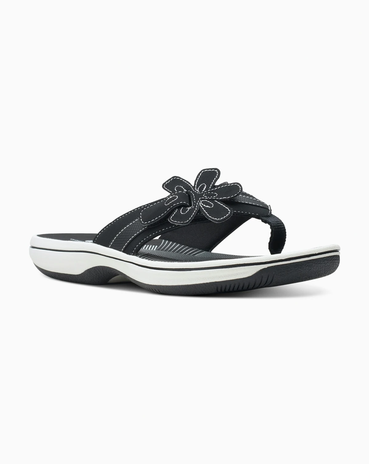 Women's Cloudsteppers Brinkley Flora Sandals