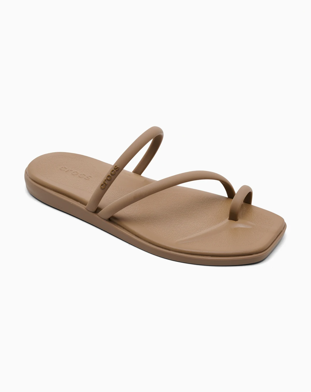 Women's Miami Toe Loop Sandals from Finish Line