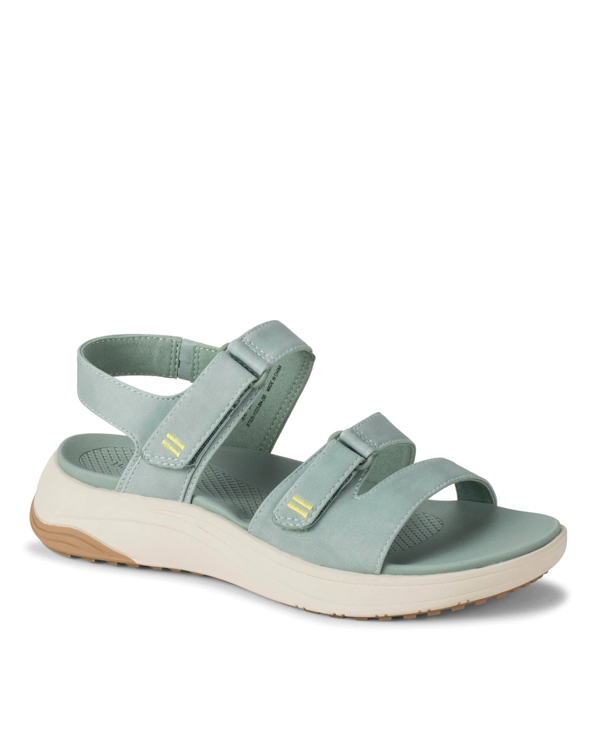 Women's Jeri Wedge Sandals