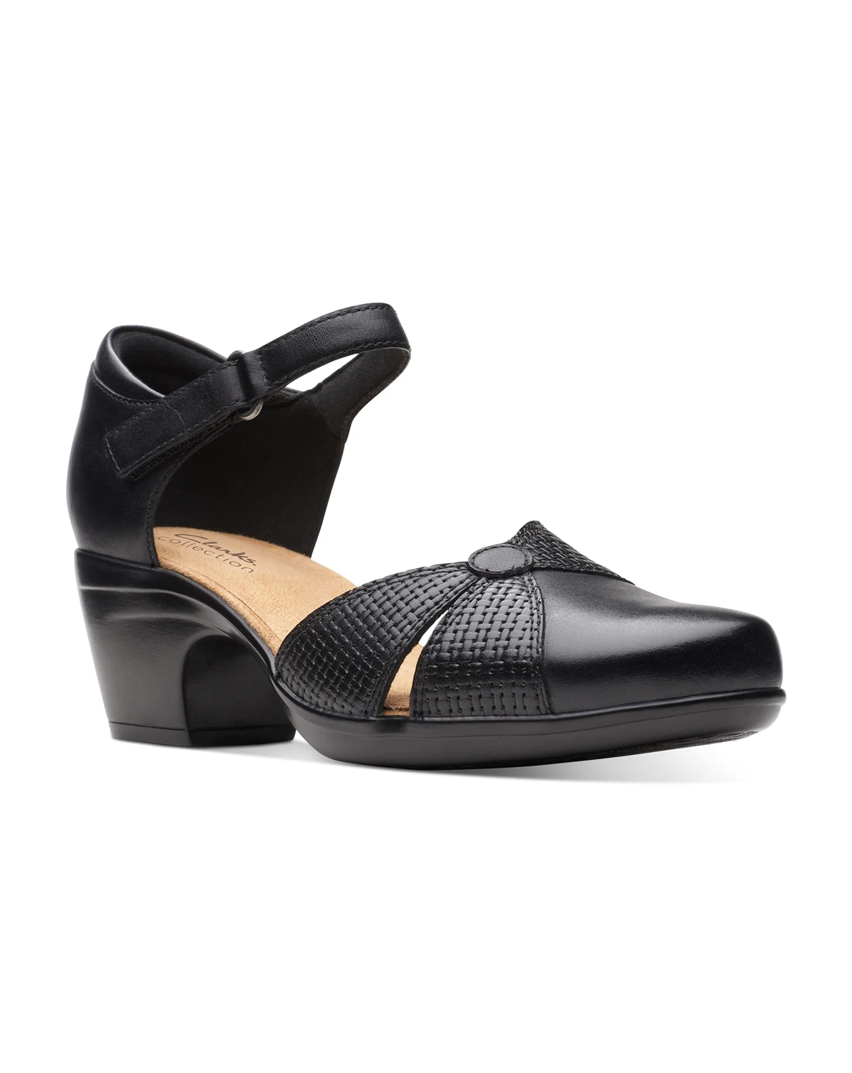 Women's Collection Emily Rae Sandals