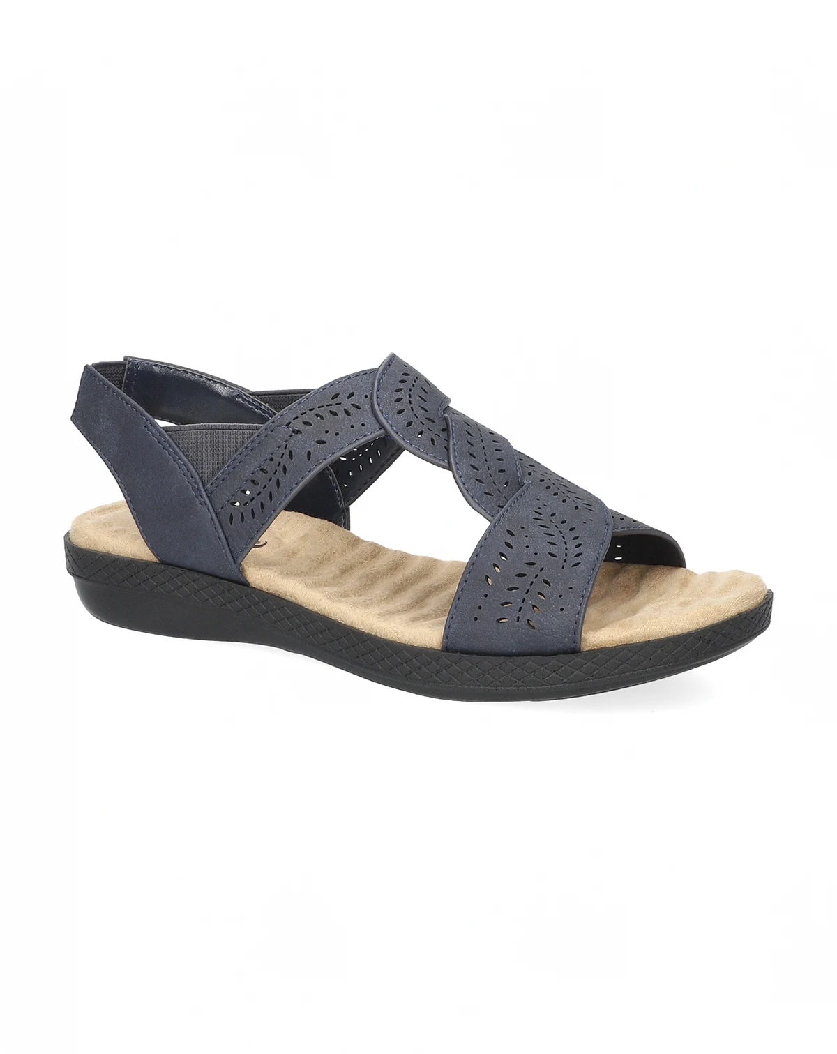 Women's Weare Comfort Sandals