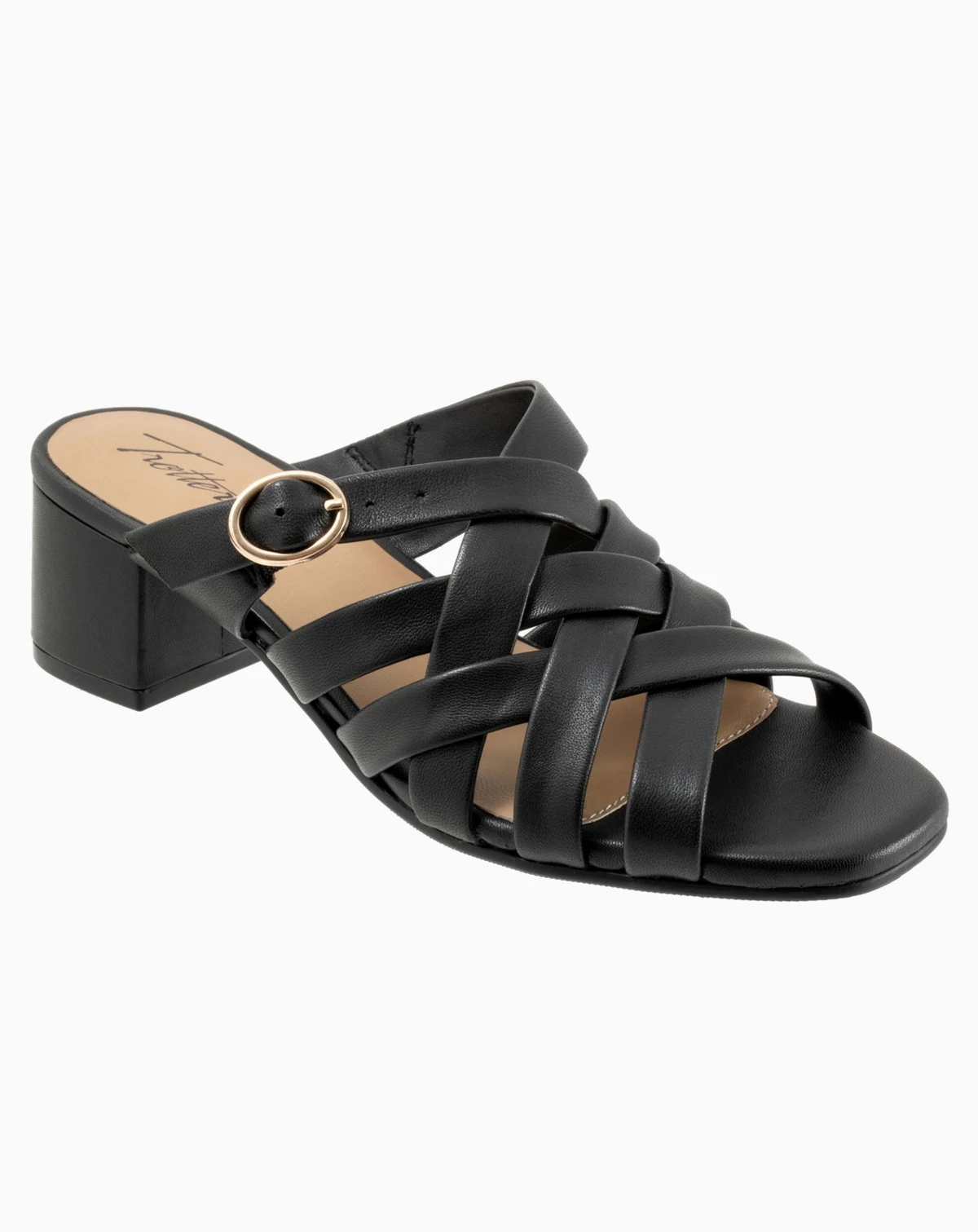 Lauri Sandal