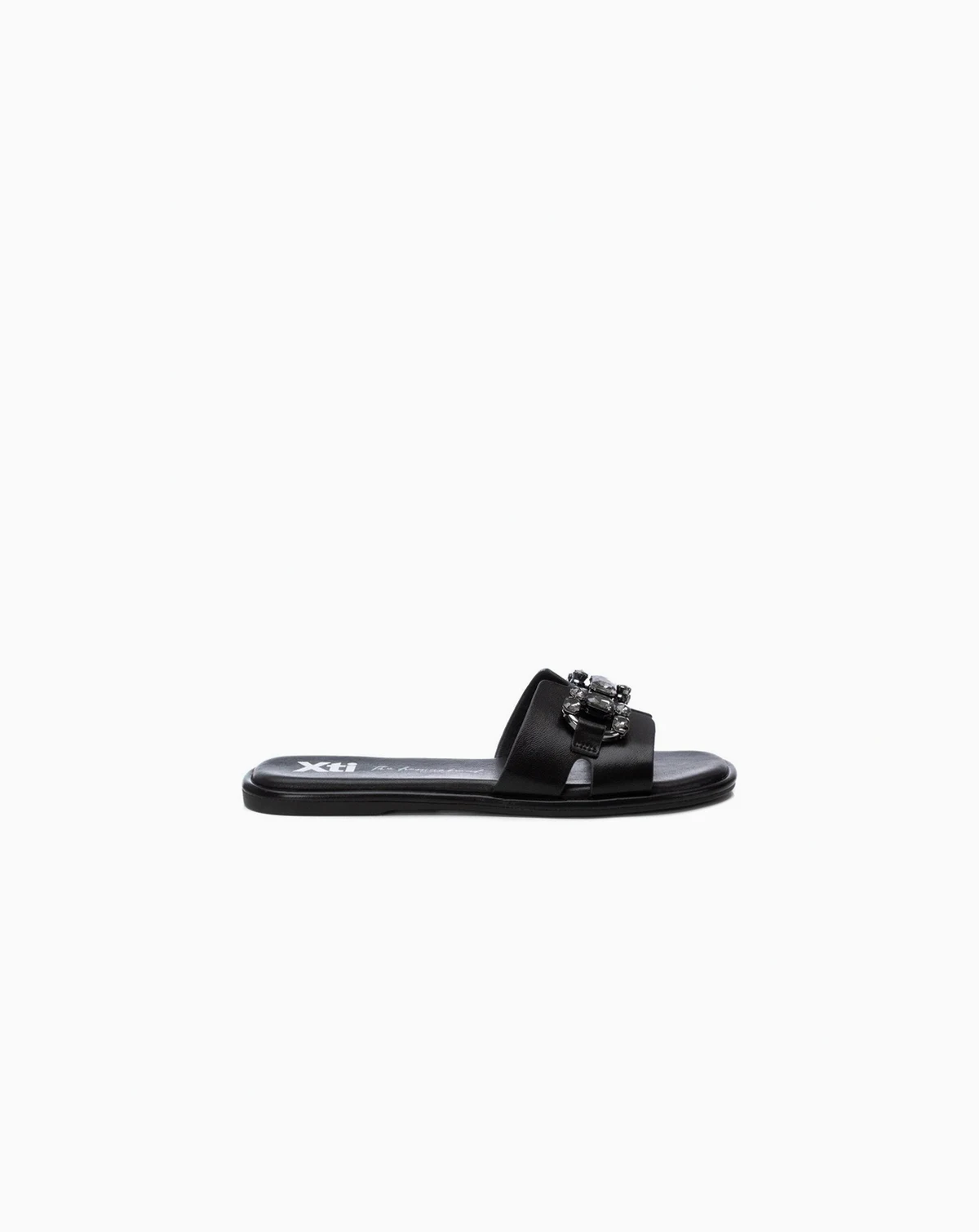 Women's Flat Sandals