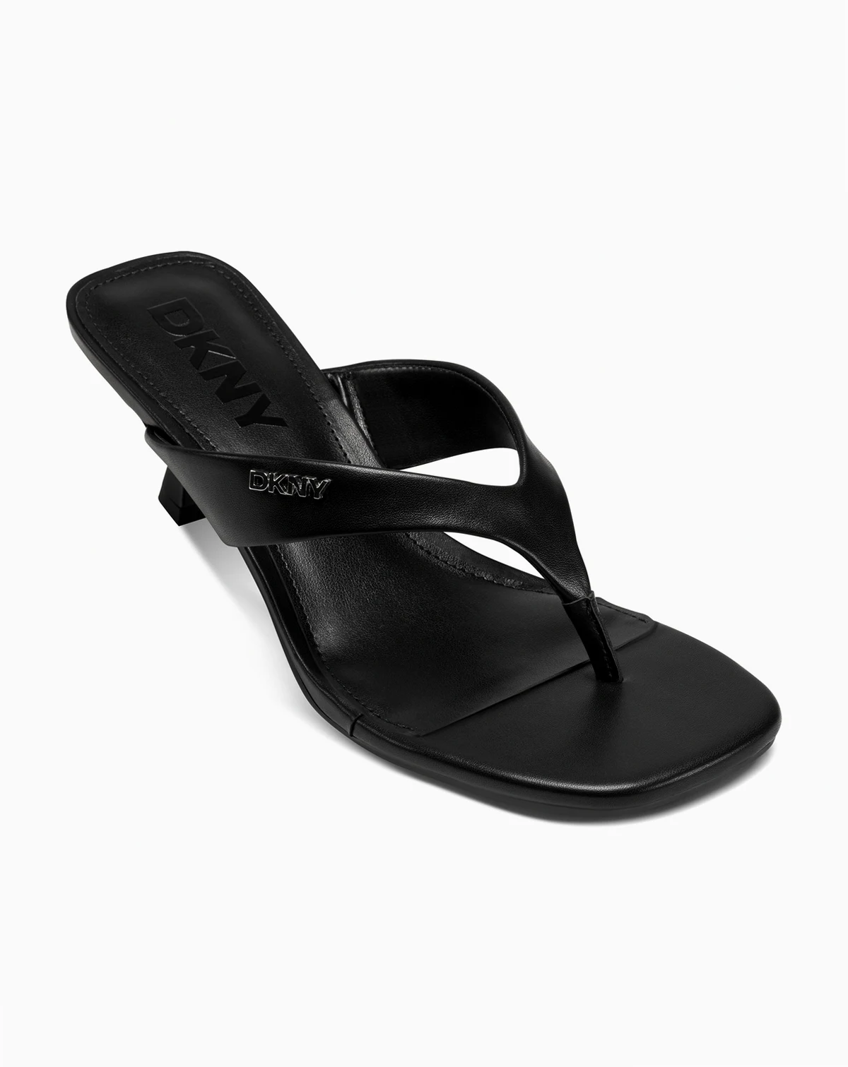Mackey Women's Slip-On Sandals