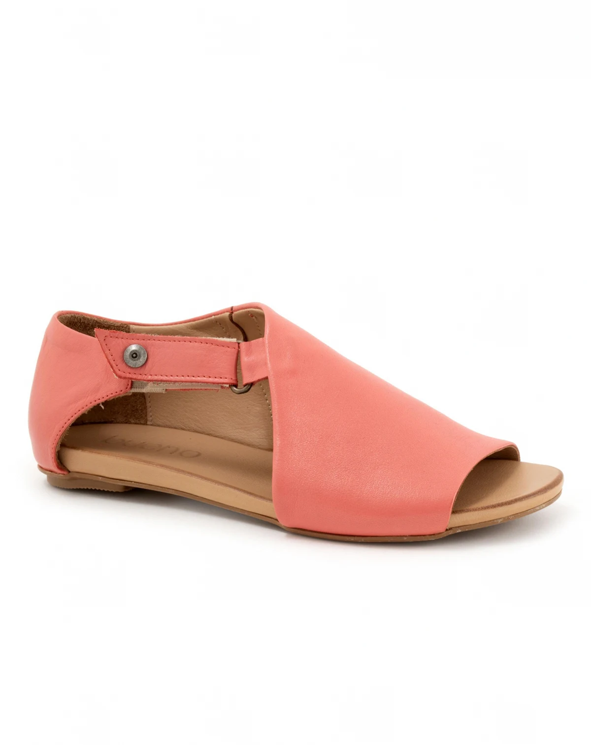 Kale Sandal