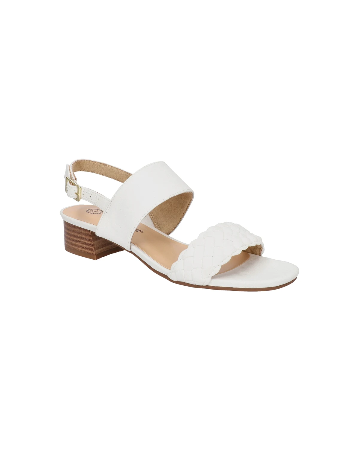 Women's Ellison Slingback Sandals