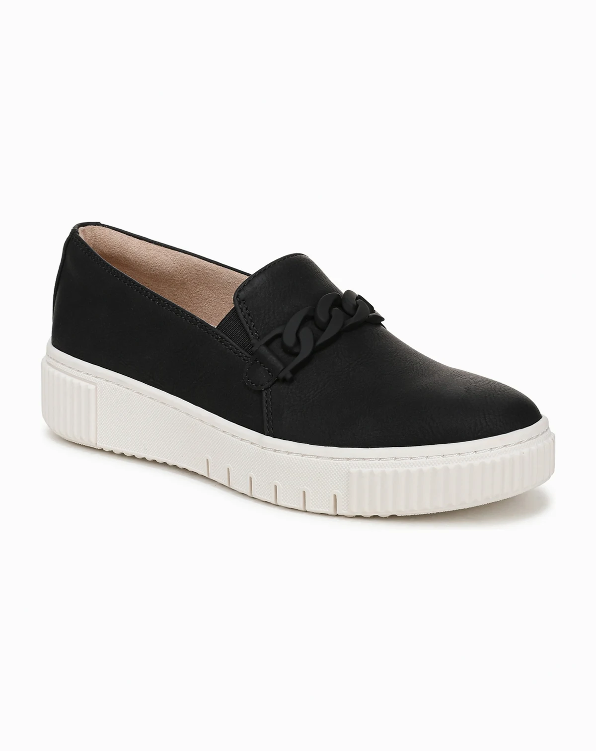 Women's Trish Slip-On Sneakers