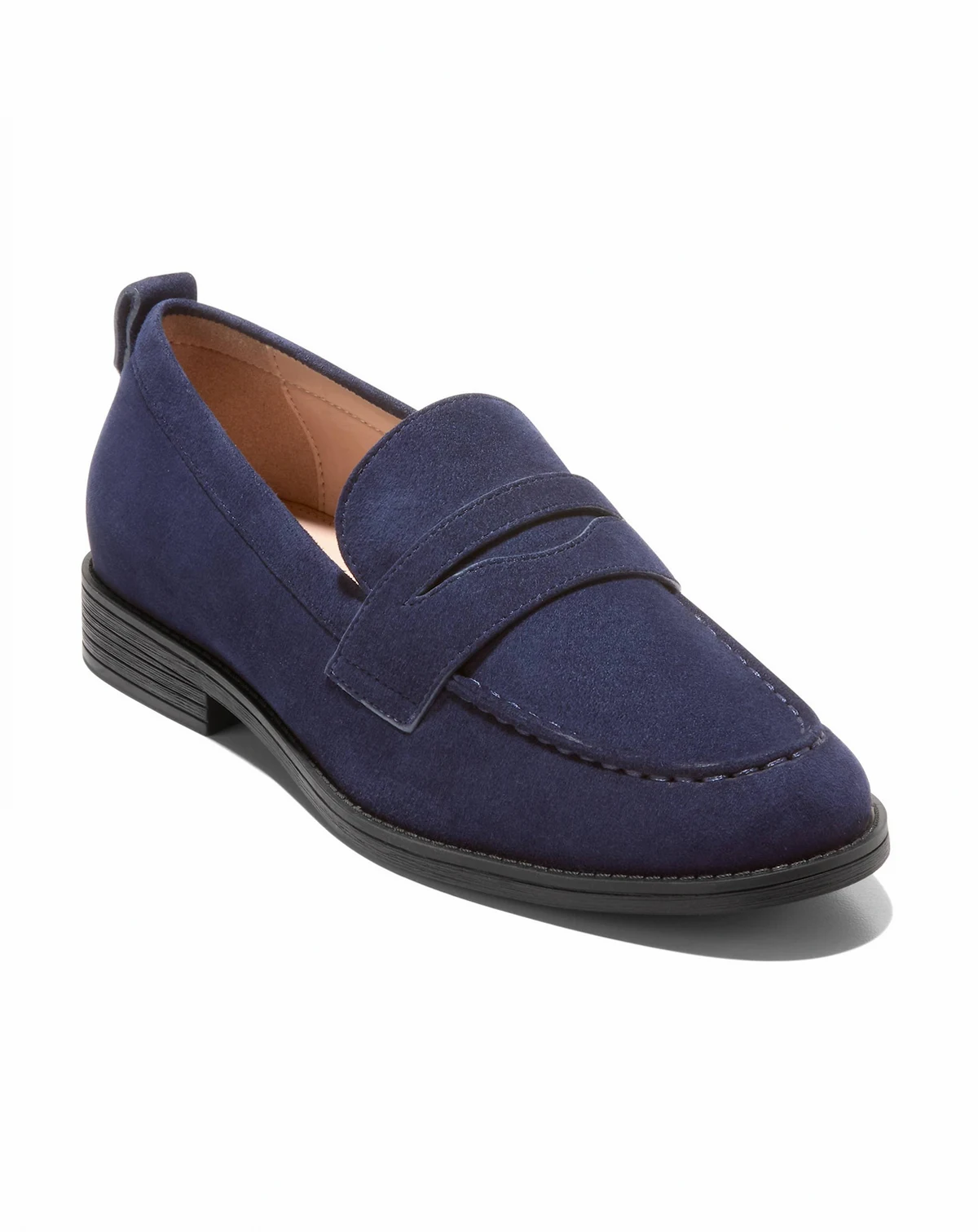 Women's Stassi Penny Loafers