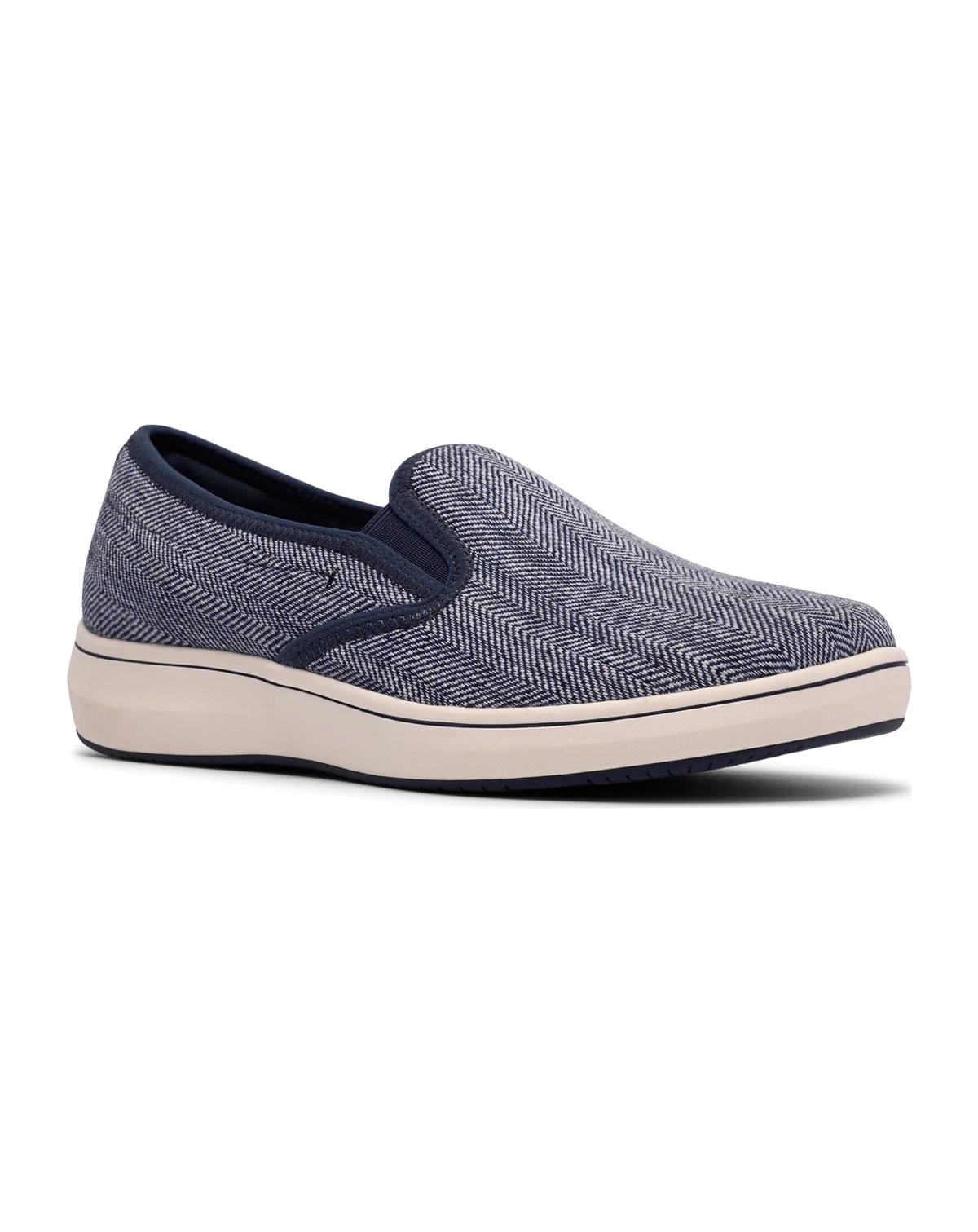 Women's BreezeSky Slip-On Loafers