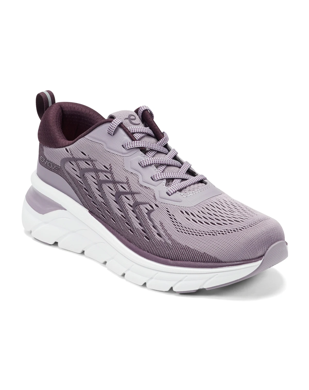 Women's x Denise Austin Maelie EMOVE Lace-Up Sneakers