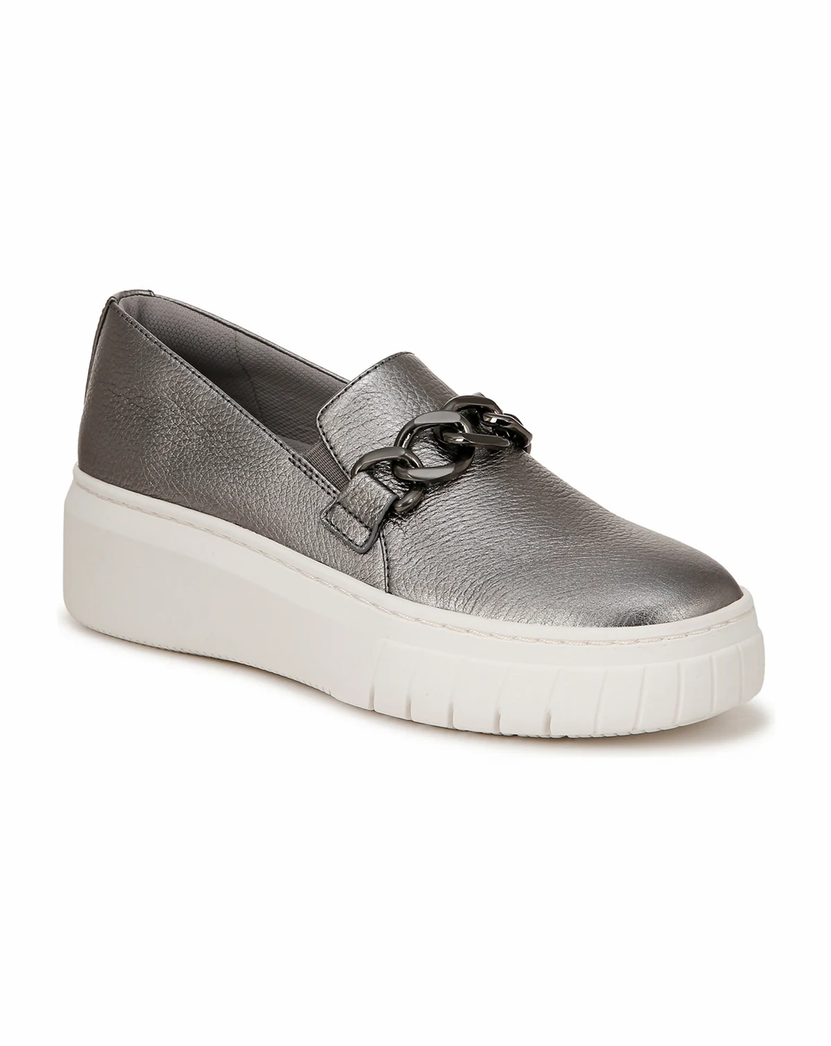 Women's Daphne Platform Sneakers