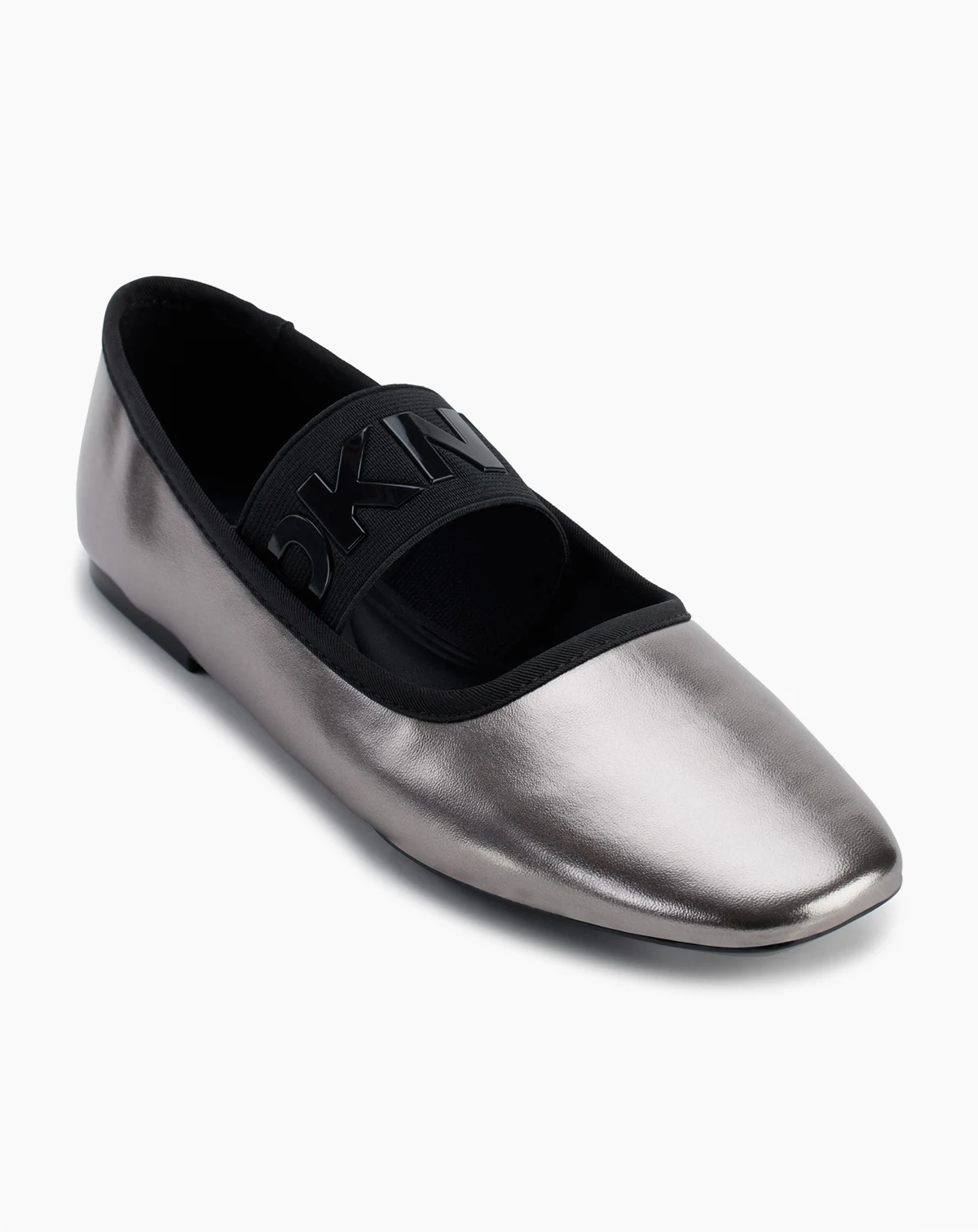 Women's Dace Mary Jane Ballet Flats