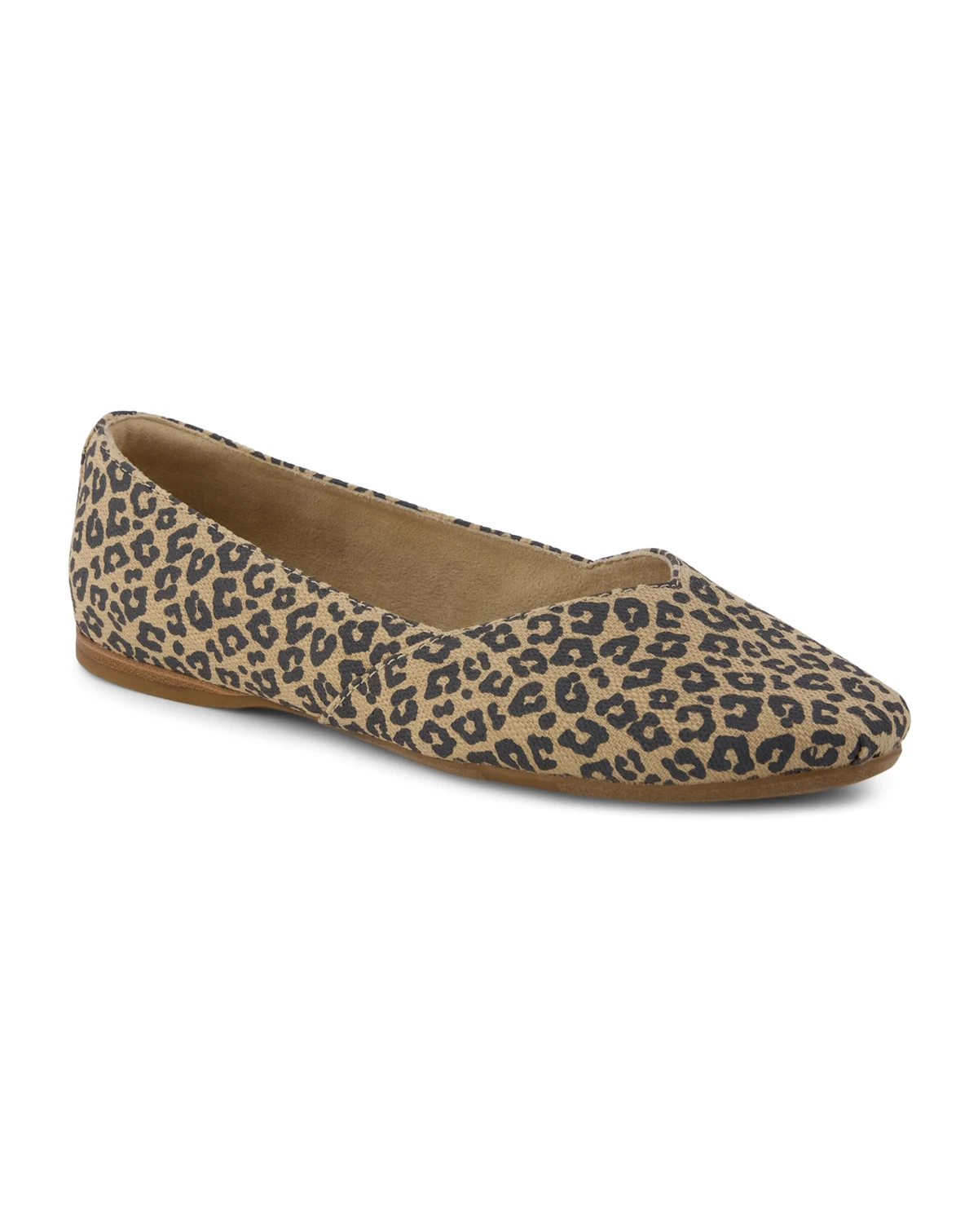 Women's Gemma Ballet Flats