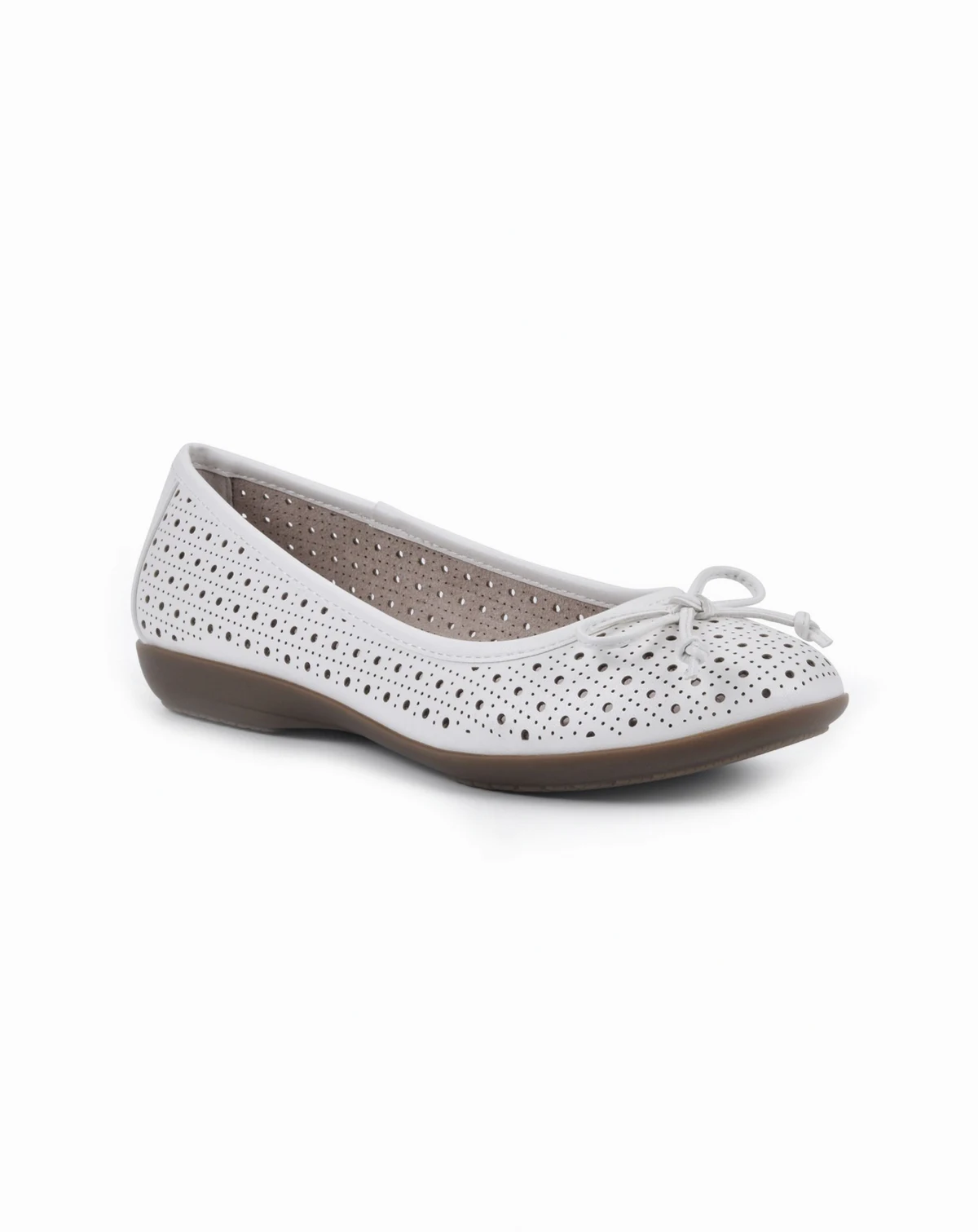 Women's Cheryl Ballet Flats