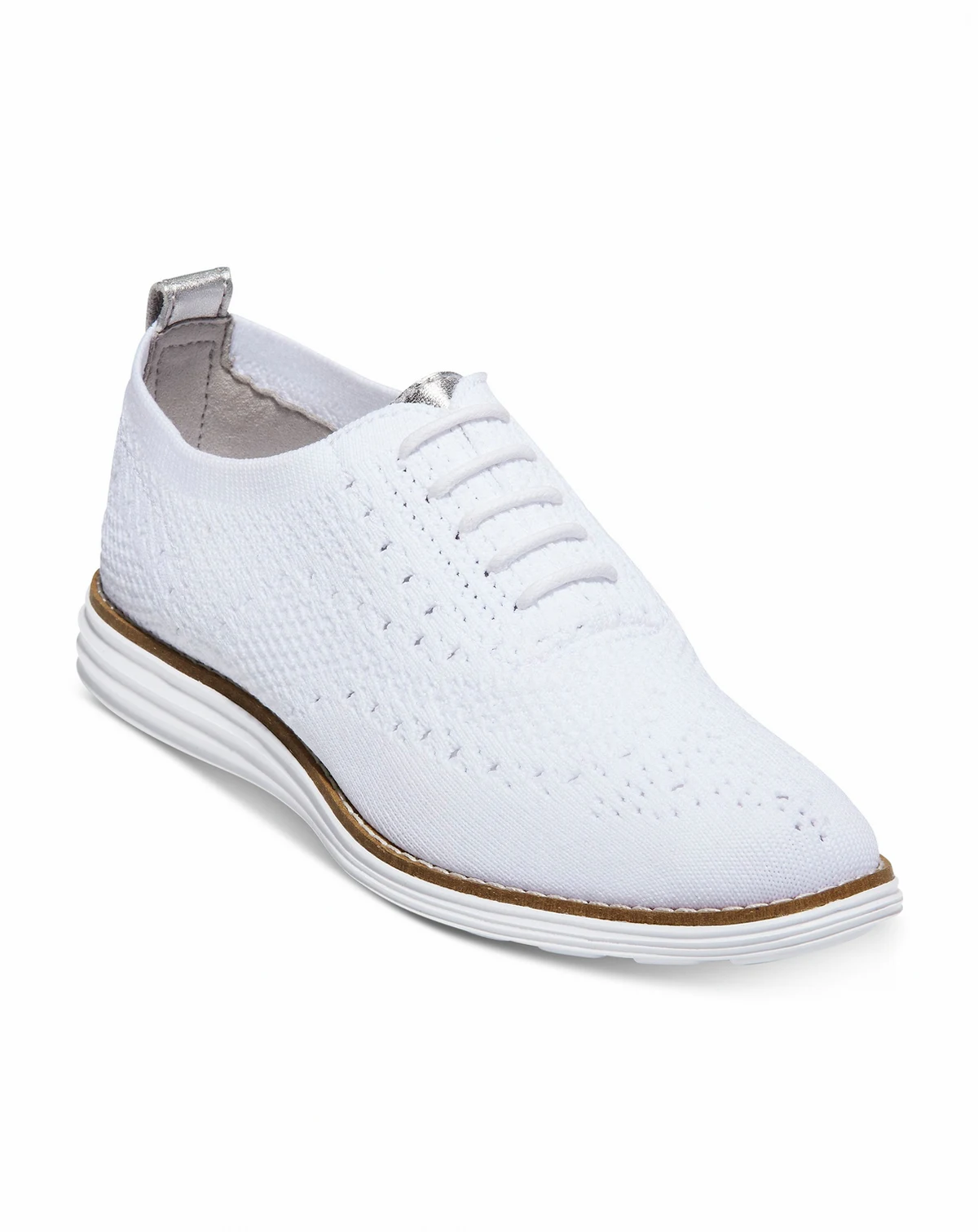 Women's ØriginalGrand Stitchlite Oxfords