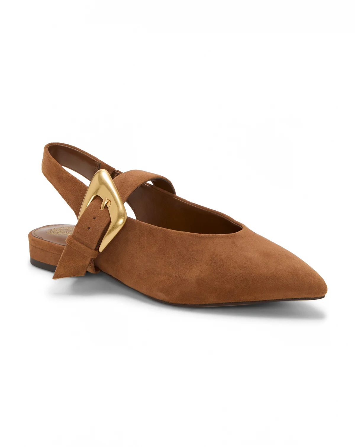 Women's Amoret Slingback Mules