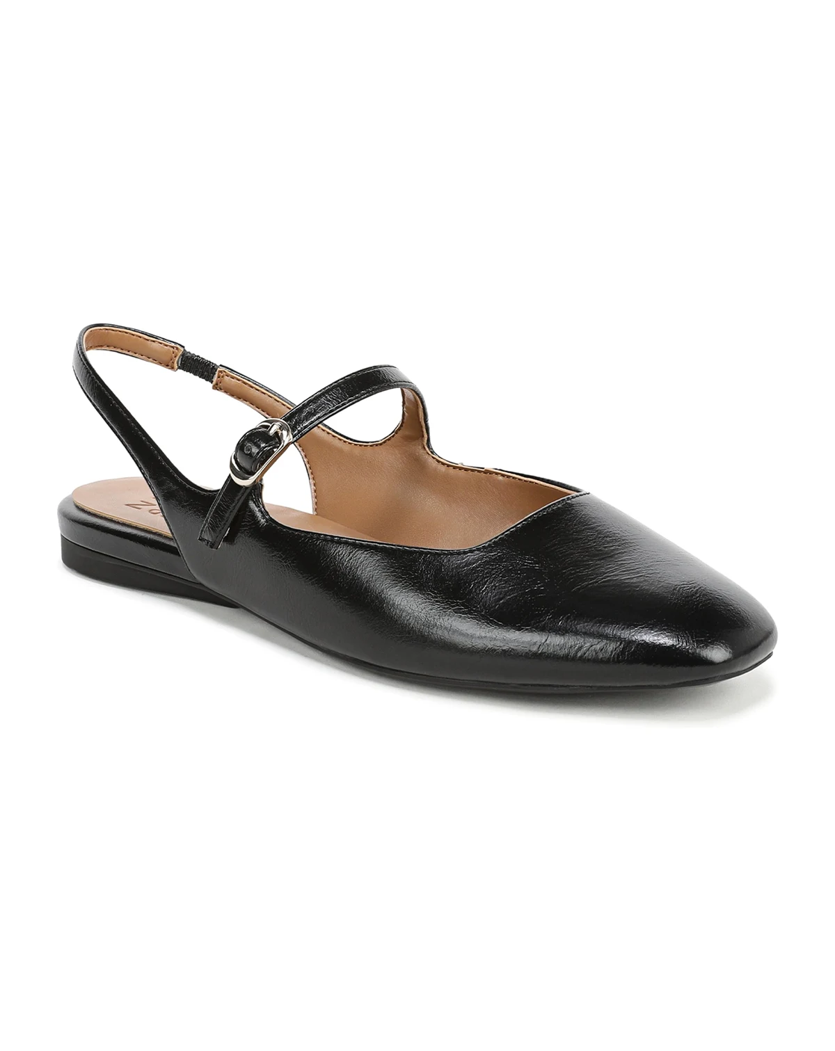 Women's Anikka Mary Jane Flats