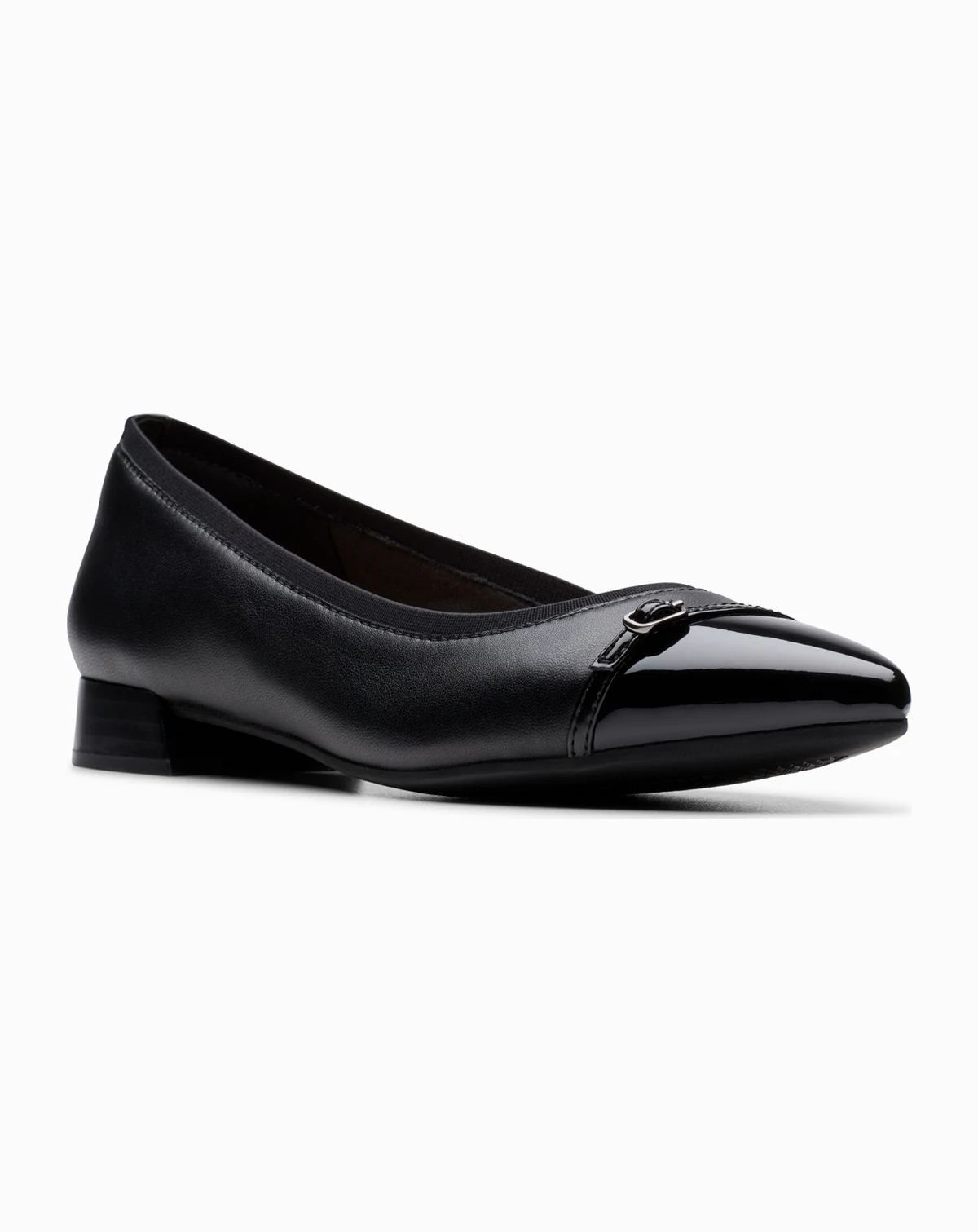 Women's Natalyn Dusk Slip-On Flats