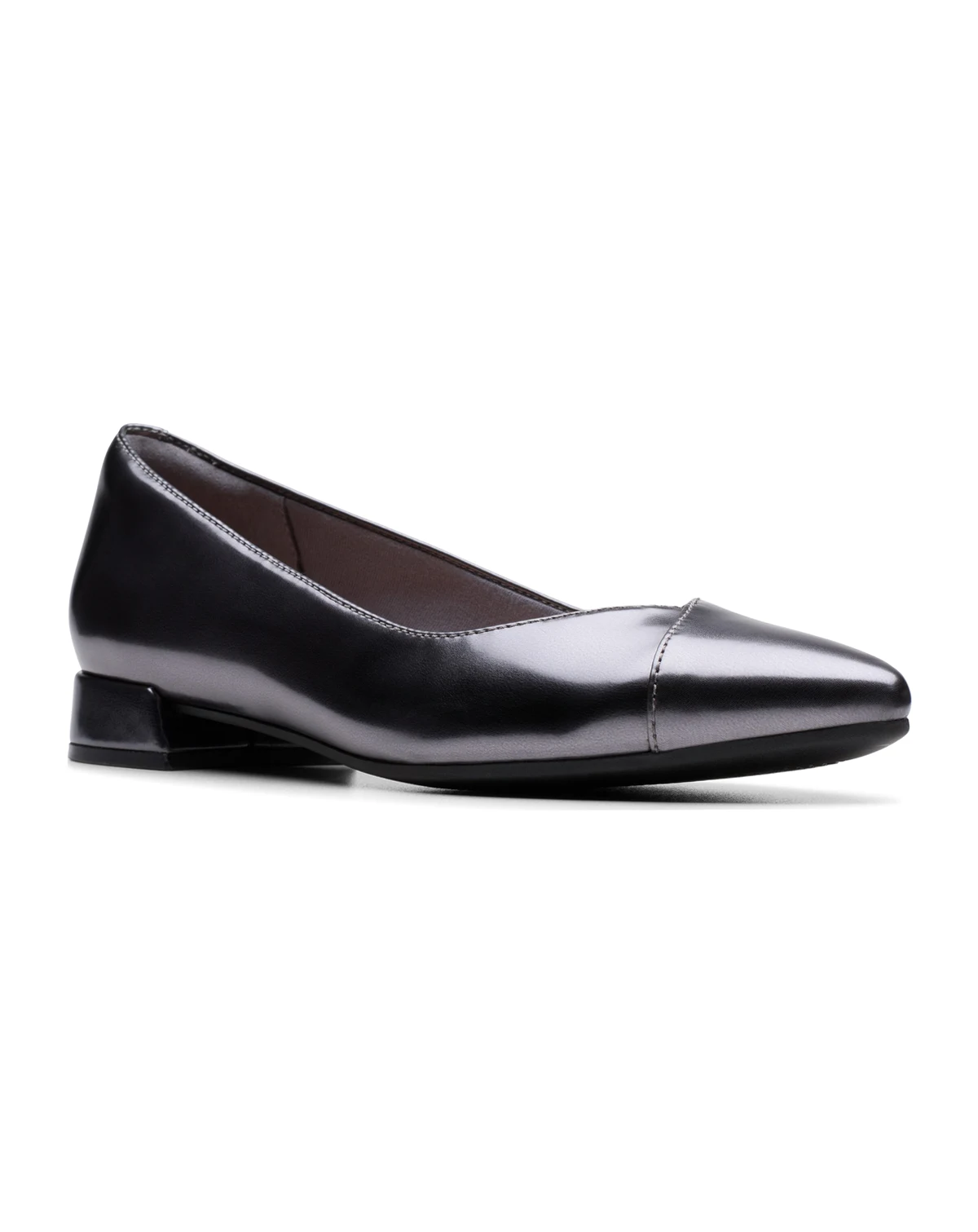 Women's Natalyn Wish Pointed Toe Flats