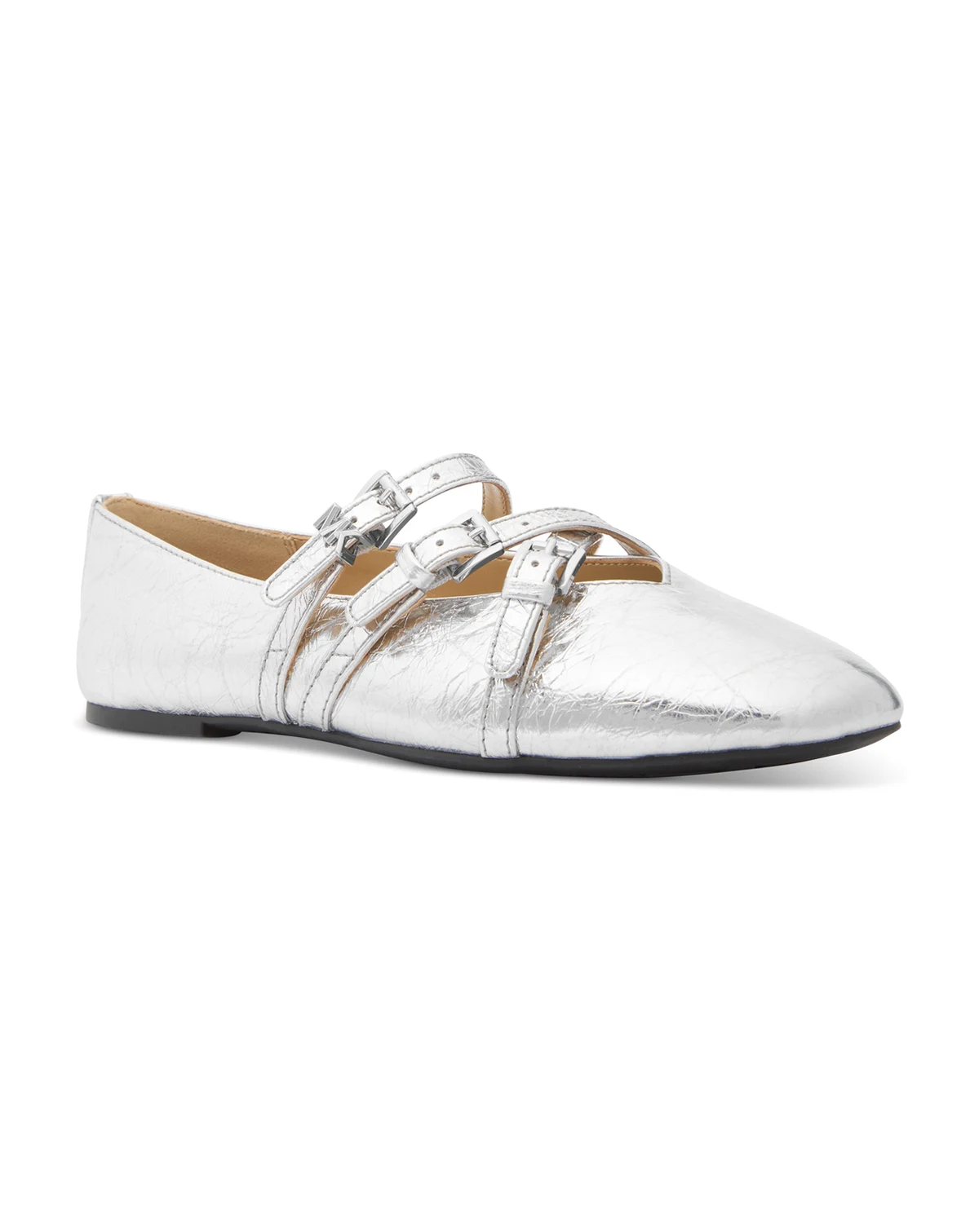 Women's Indy Flex Ballet Flats