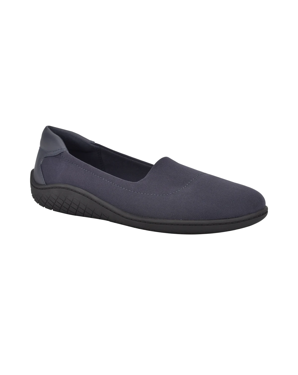 Women's Gift Easy-On Flats