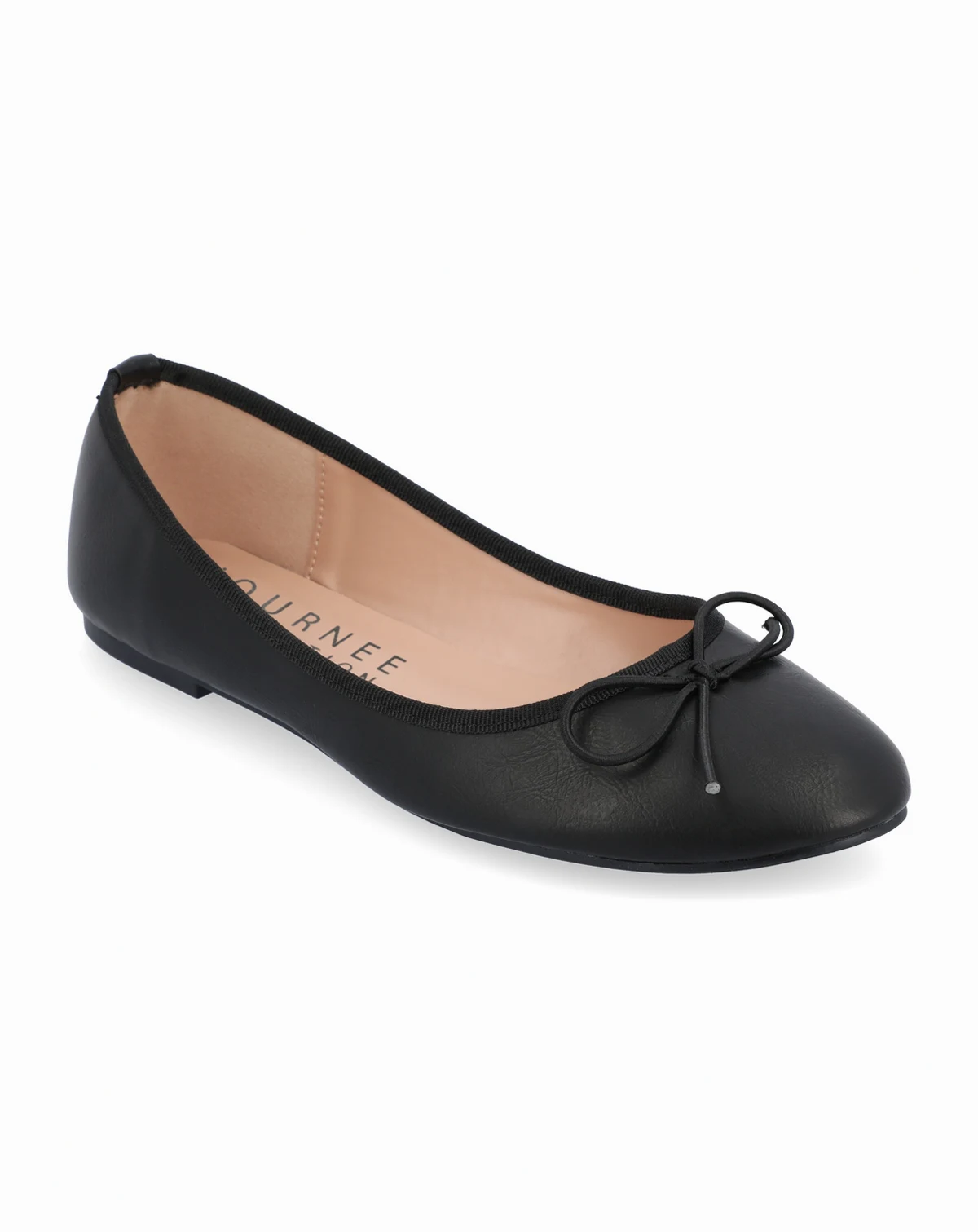 Women's Vika Ballet Flats