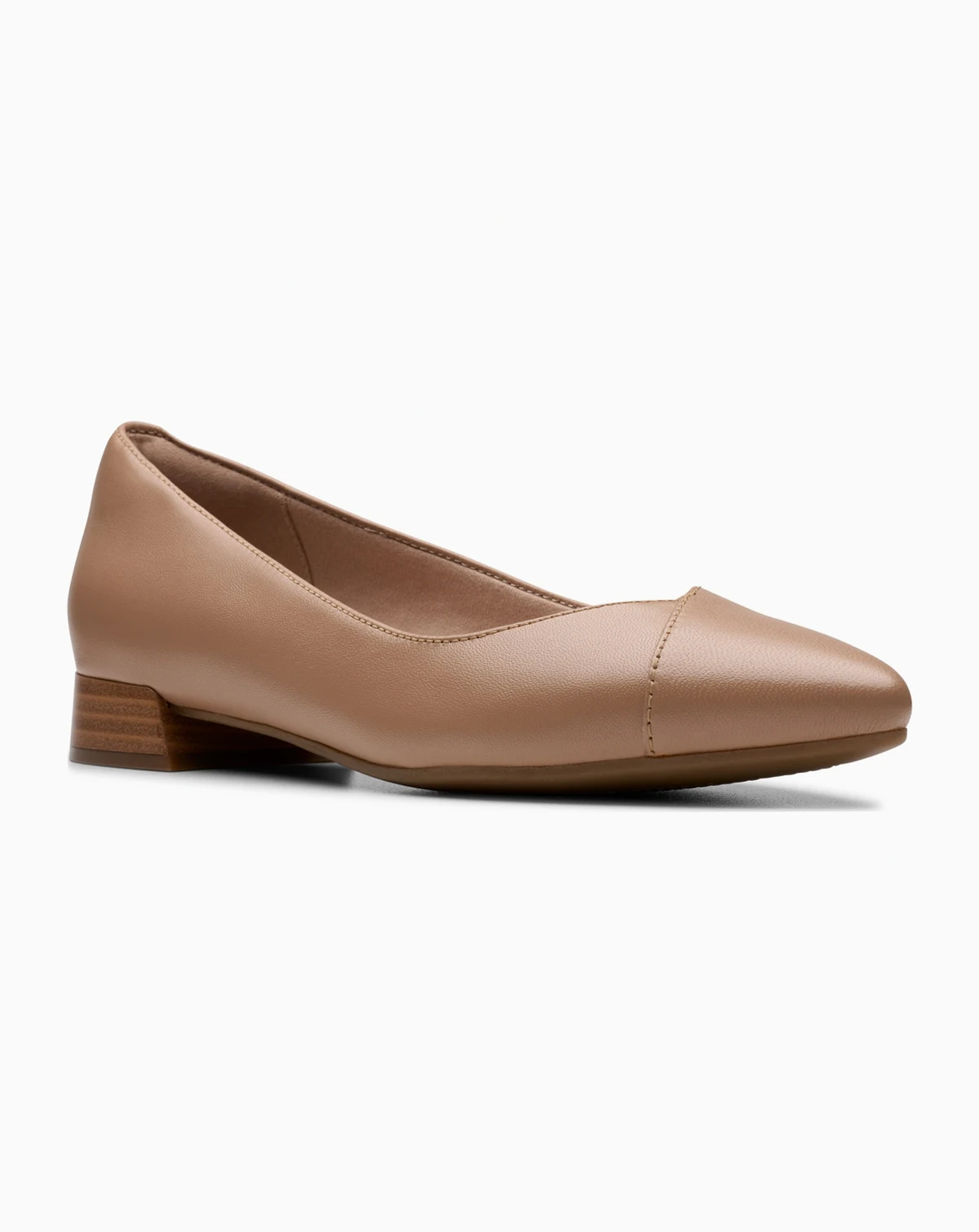 Women's Collection Natalyn Wish Pointed Toe Flats